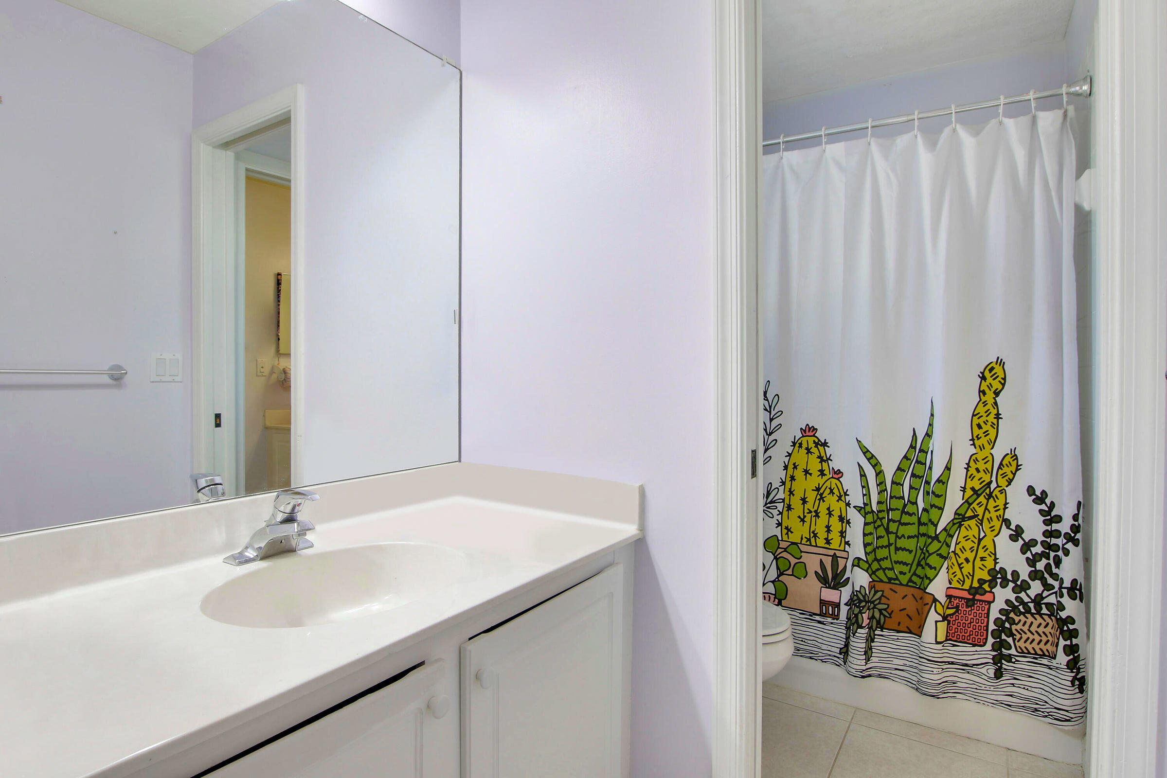 1258 Pebble Ridge Lane