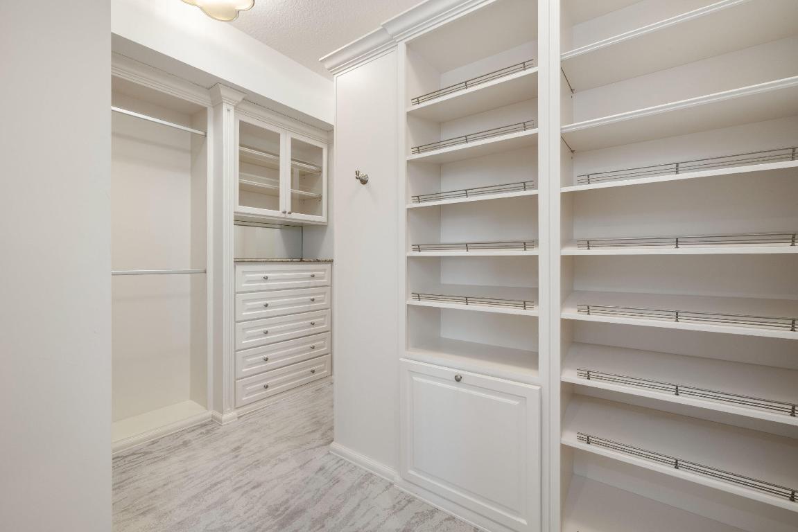 5050 N N Ocean Dr Drive 1502