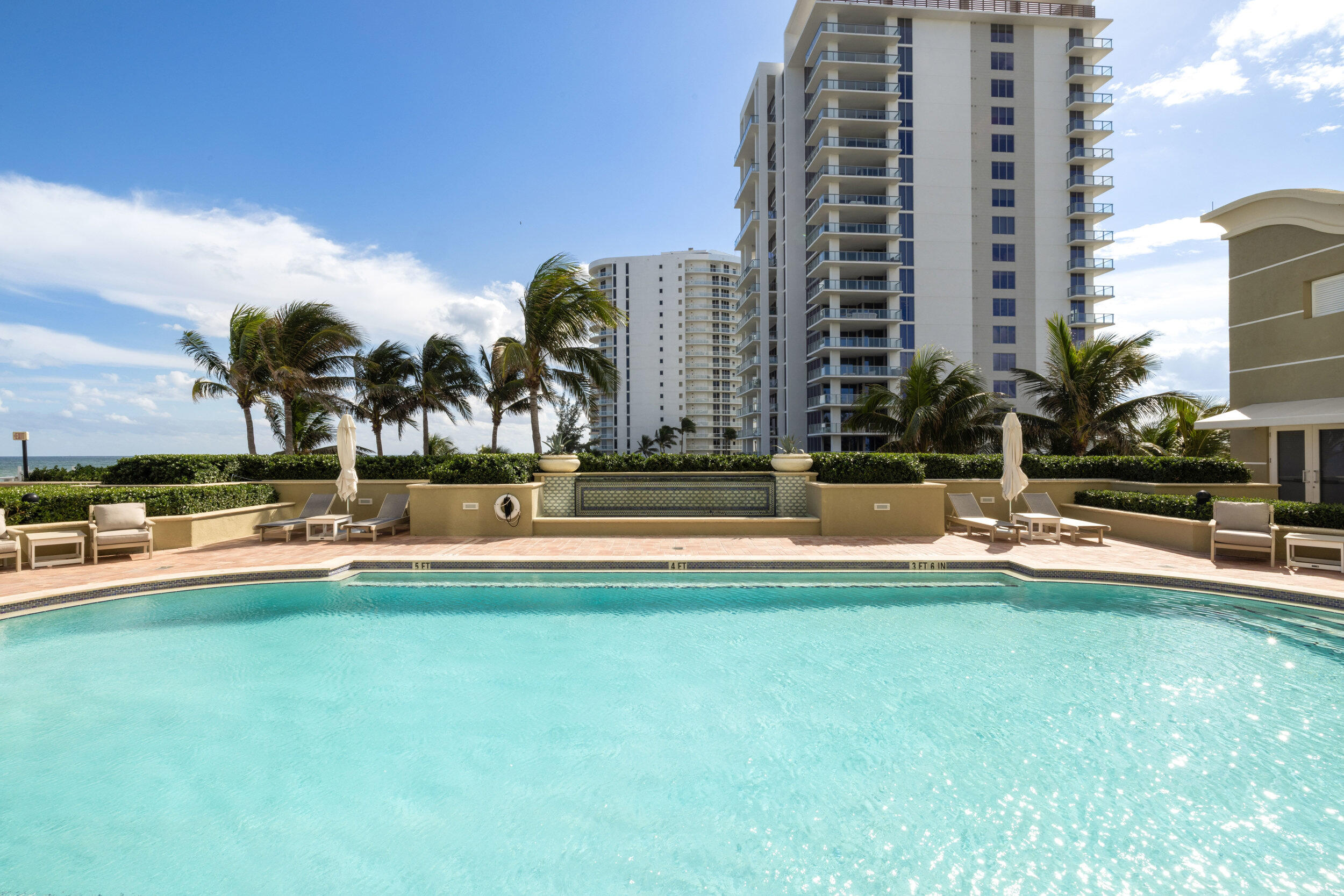 5050 N N Ocean Dr Drive 1502