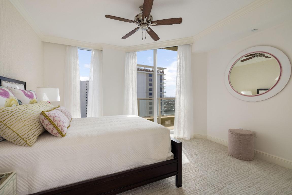 5050 N N Ocean Dr Drive 1502