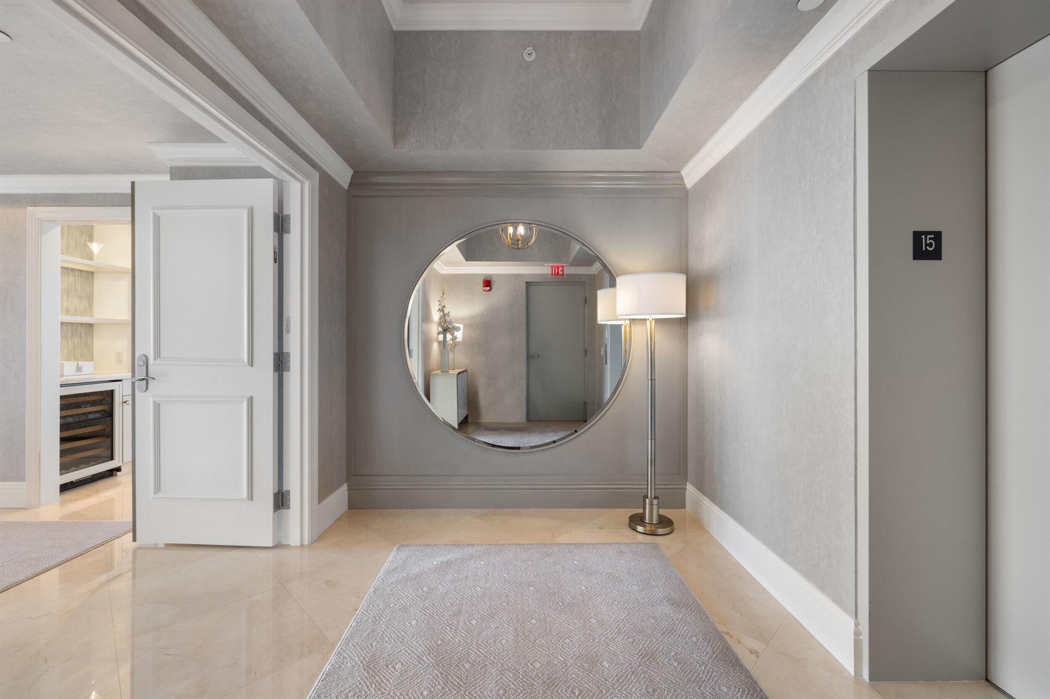 5050 N N Ocean Dr Drive 1502