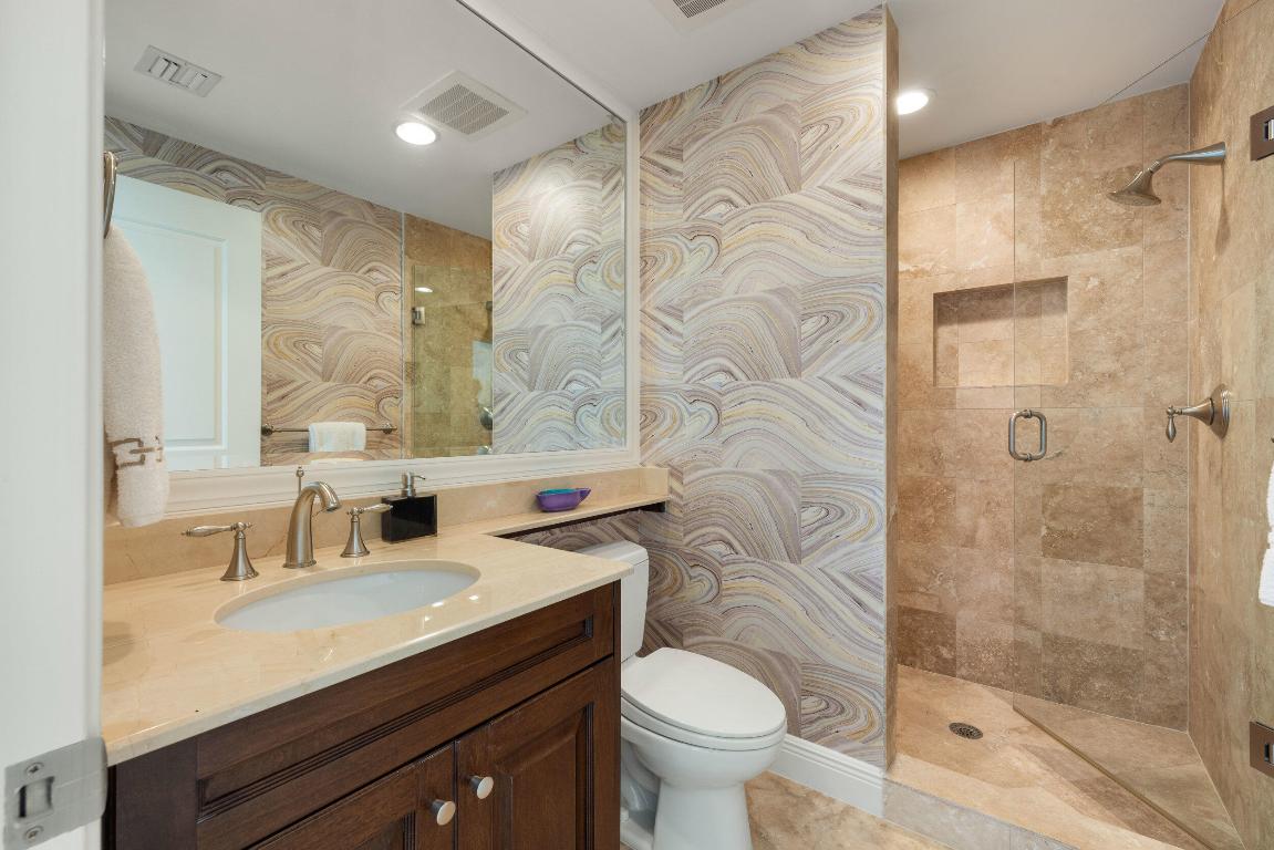 5050 N N Ocean Dr Drive 1502