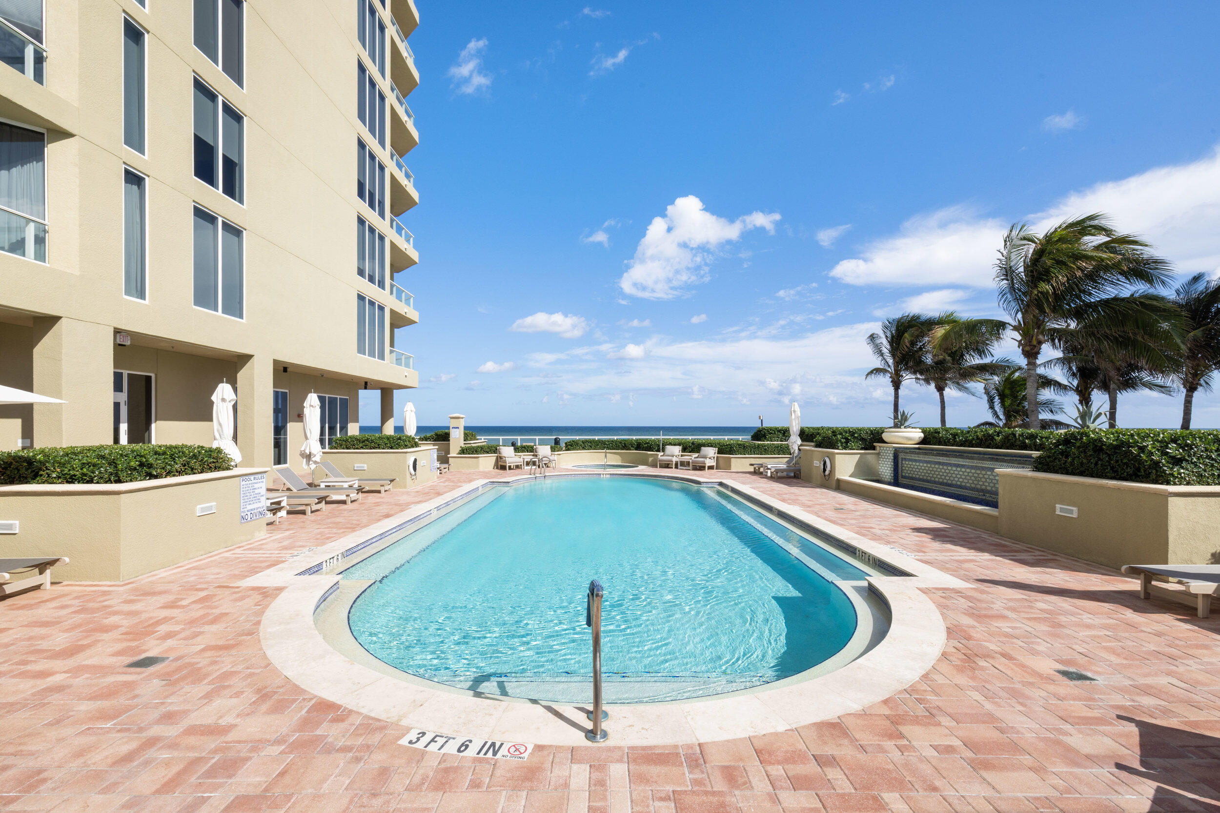 5050 N N Ocean Dr Drive 1502