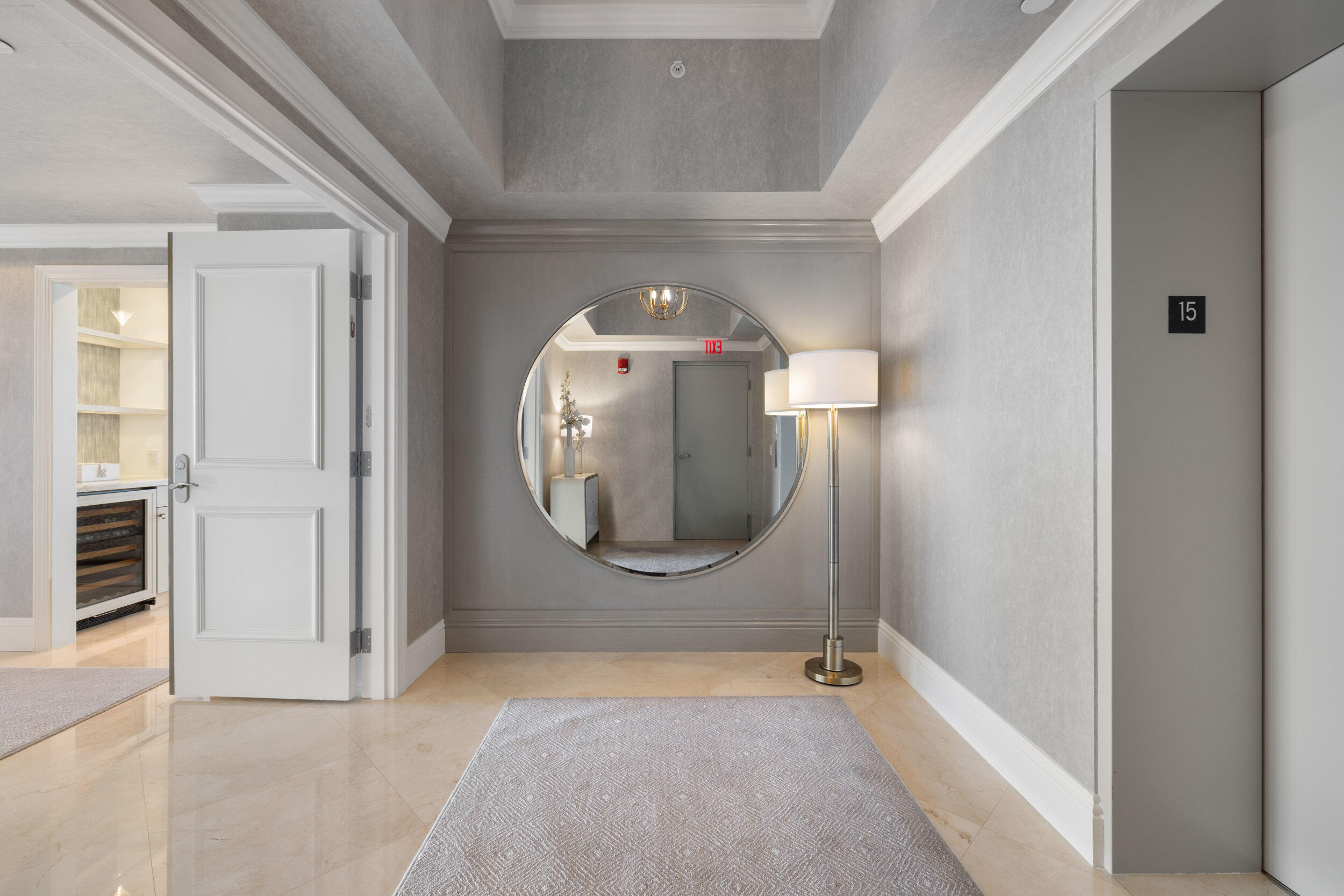 5050 N N Ocean Dr Drive 1502