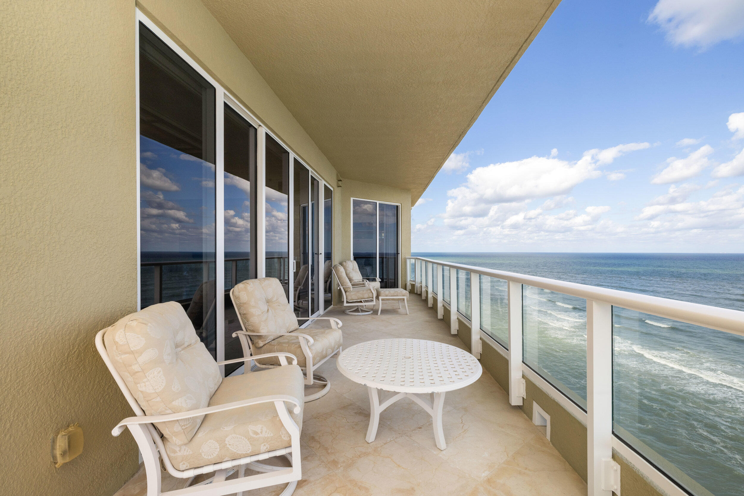 5050 N N Ocean Dr Drive 1502