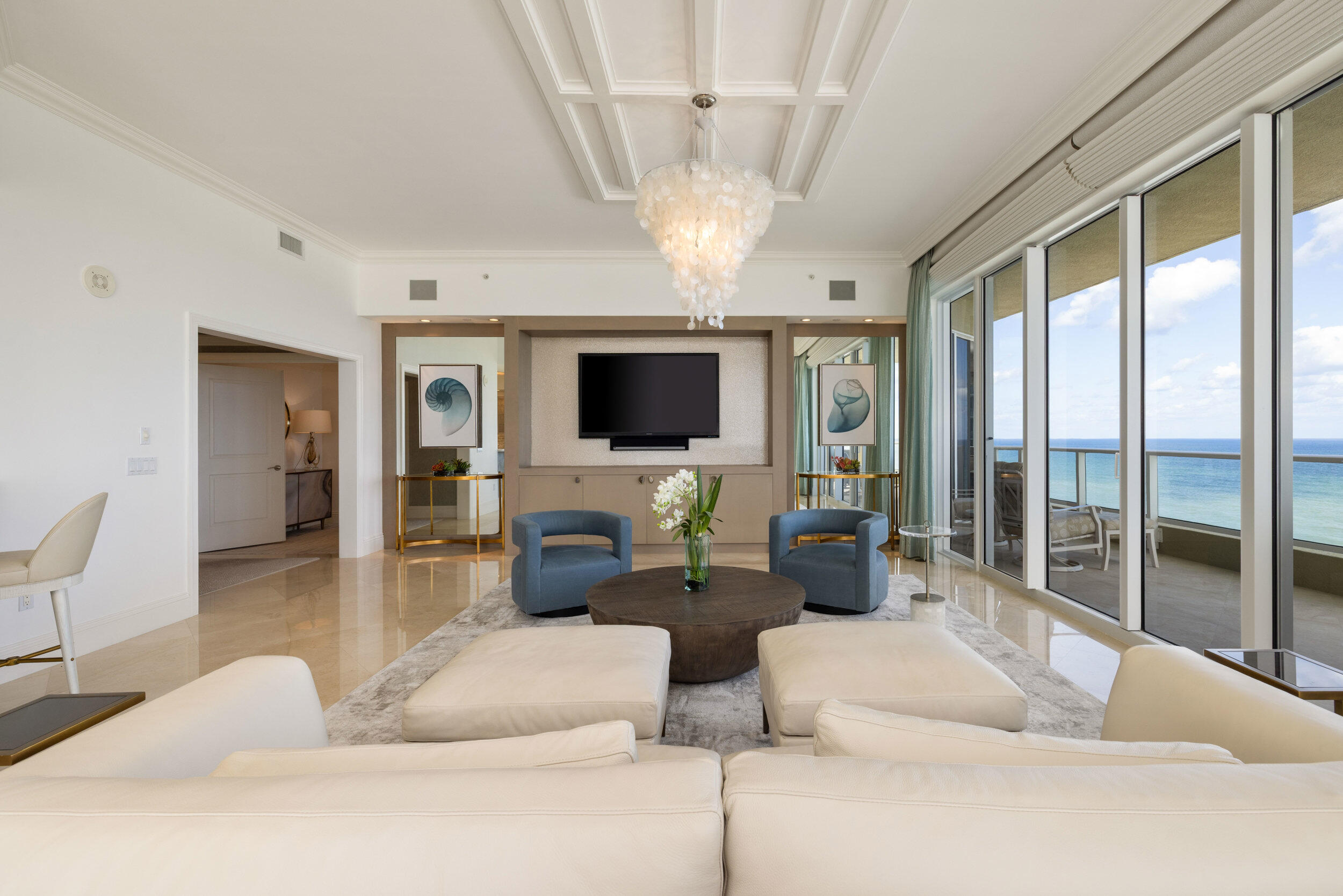 5050 N N Ocean Dr Drive 1502