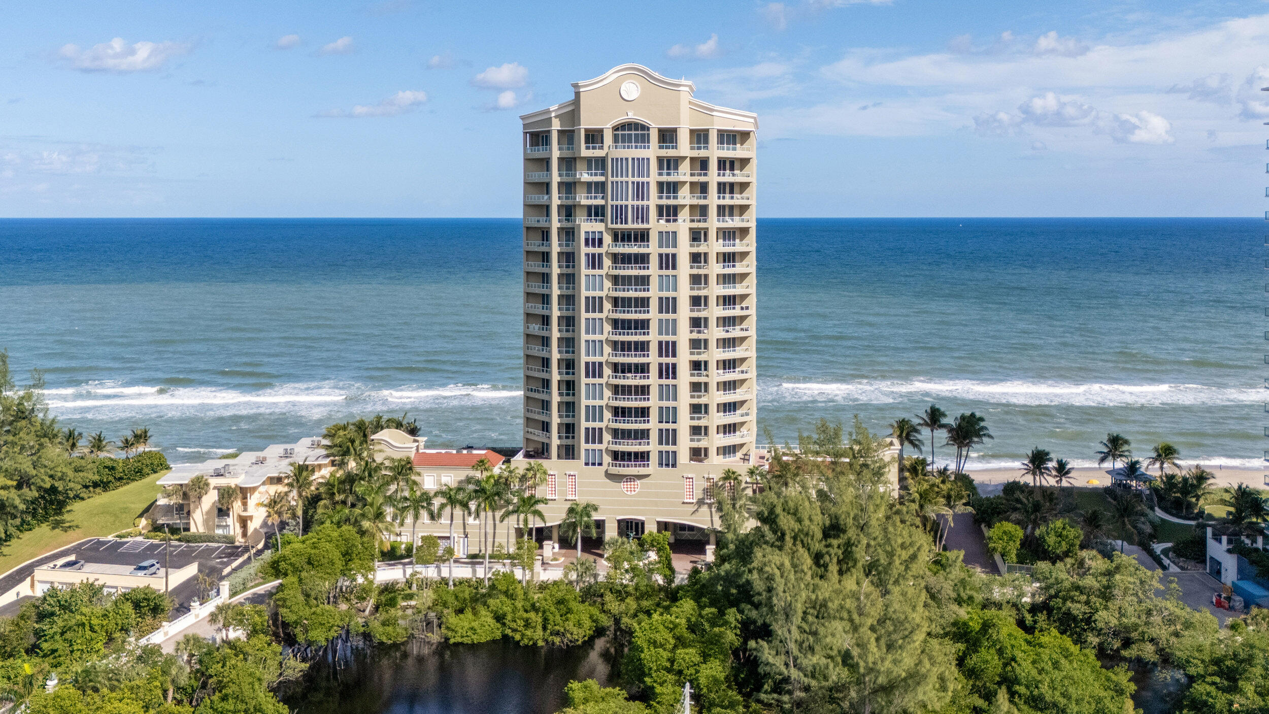 5050 N N Ocean Dr Drive 1502