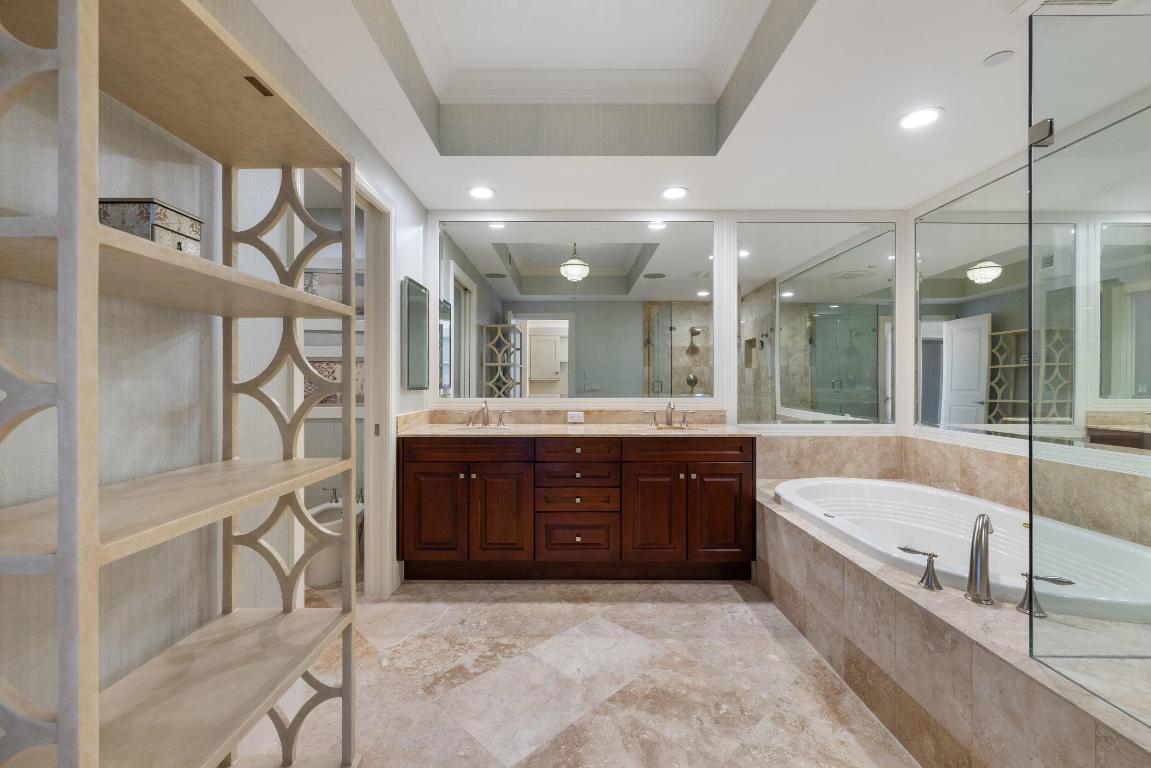 5050 N N Ocean Dr Drive 1502