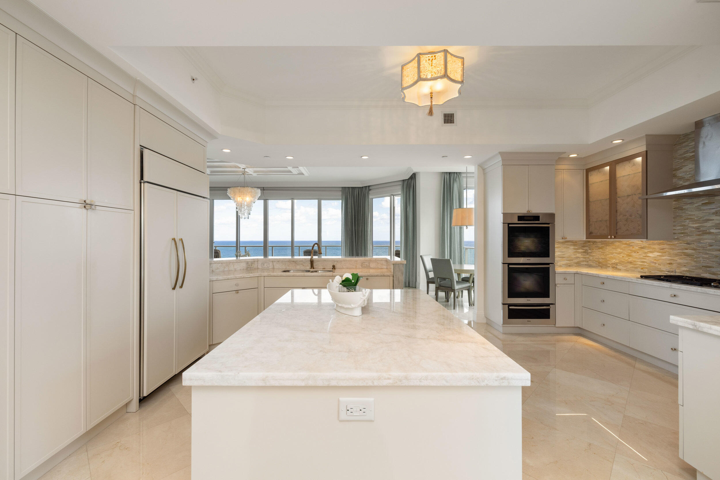 5050 N N Ocean Dr Drive 1502