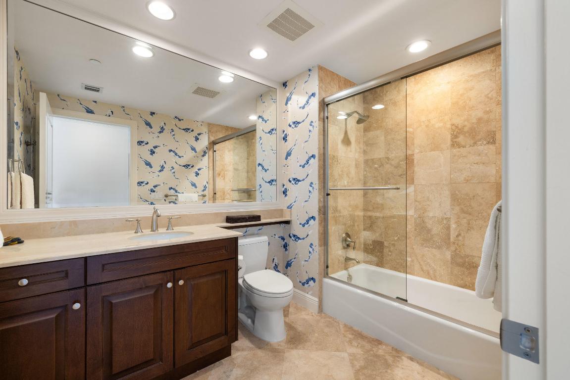 5050 N N Ocean Dr Drive 1502