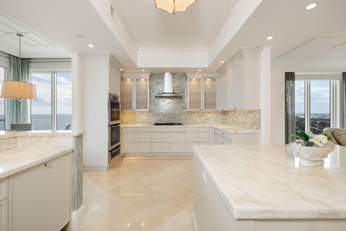 5050 N N Ocean Dr Drive 1502