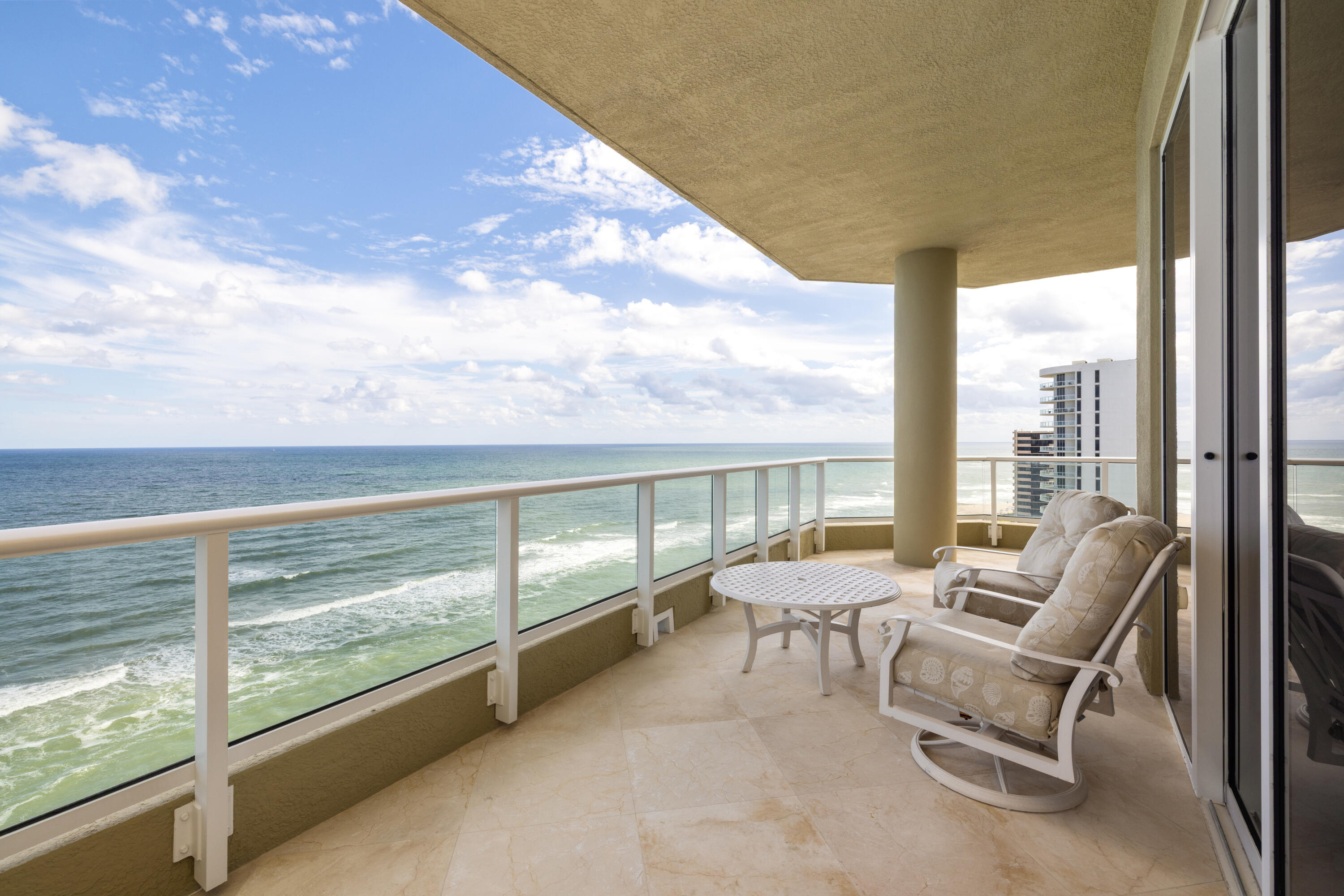 5050 N N Ocean Dr Drive 1502