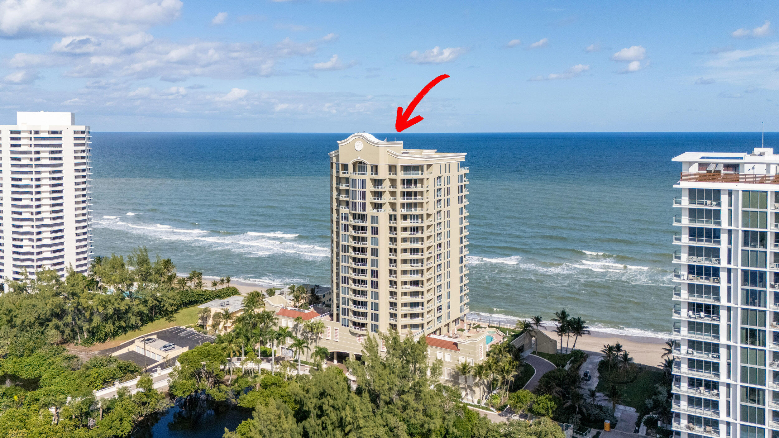 5050 N N Ocean Dr Drive 1502