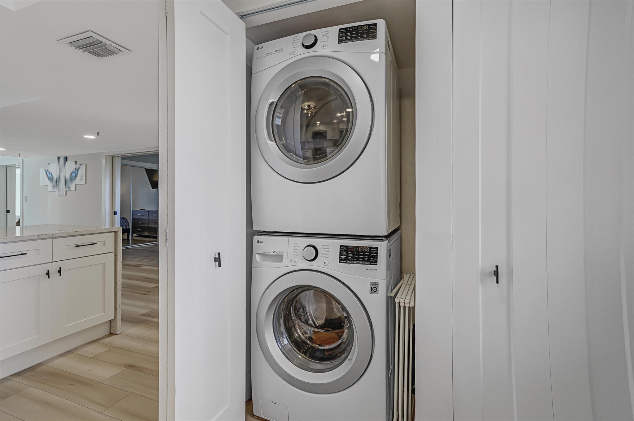 374 Golfview Road 602