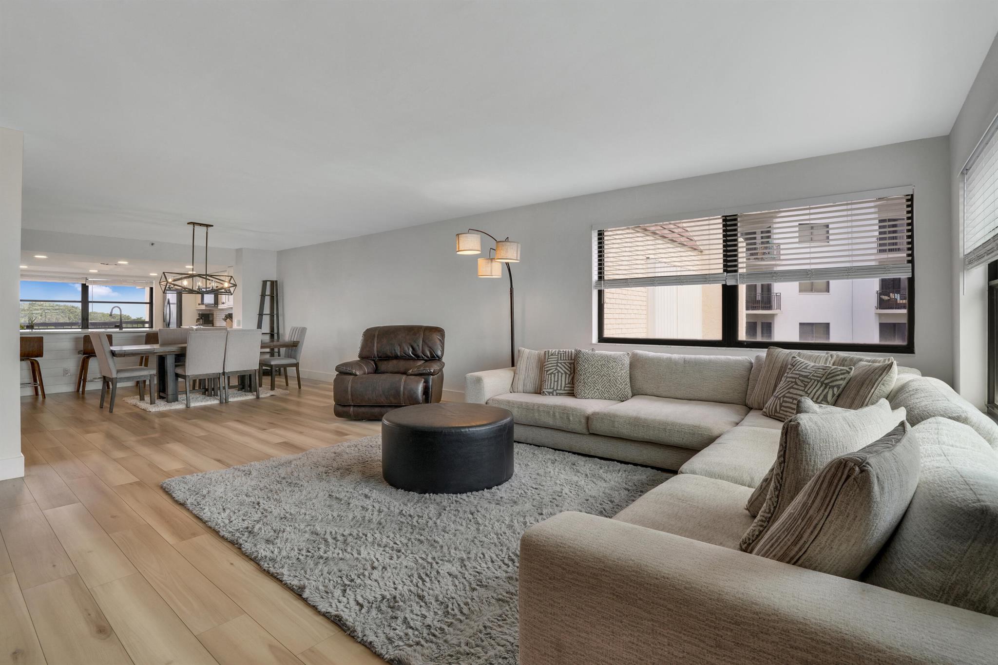 374 Golfview Road 602