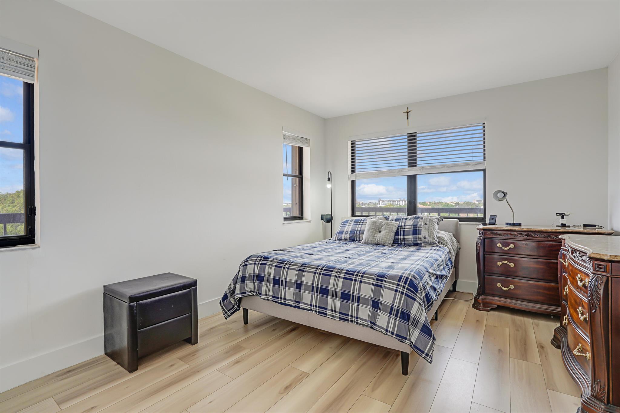 374 Golfview Road 602