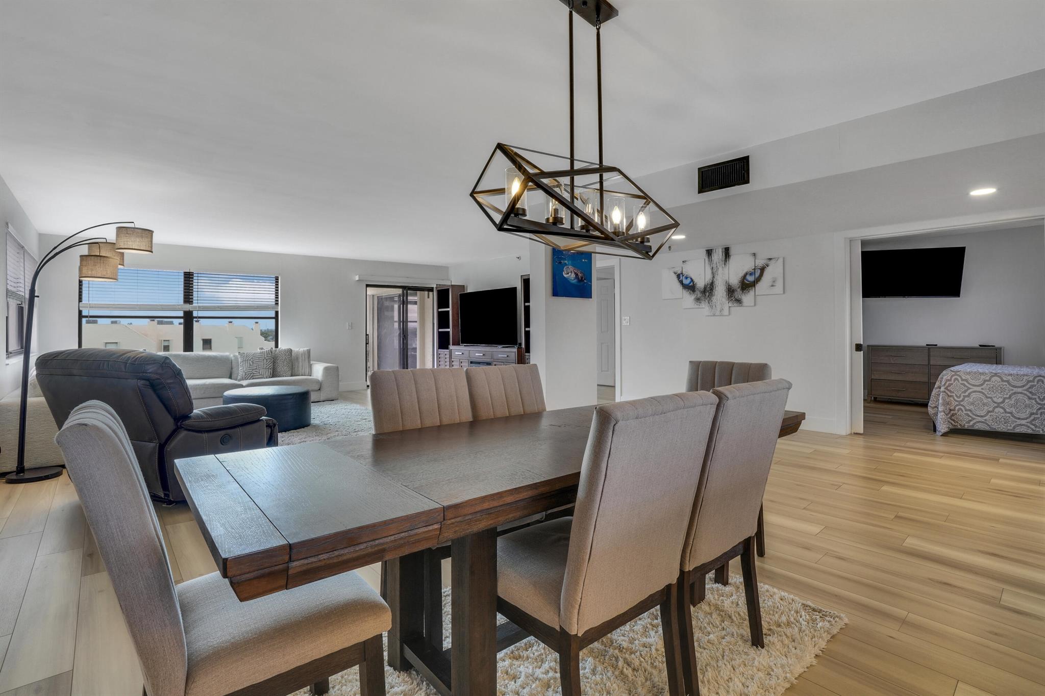 374 Golfview Road 602