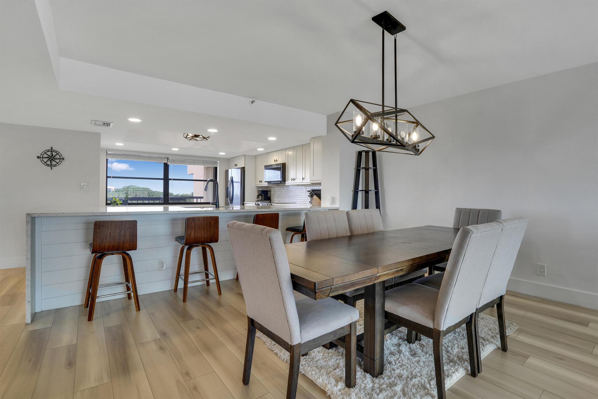 374 Golfview Road 602