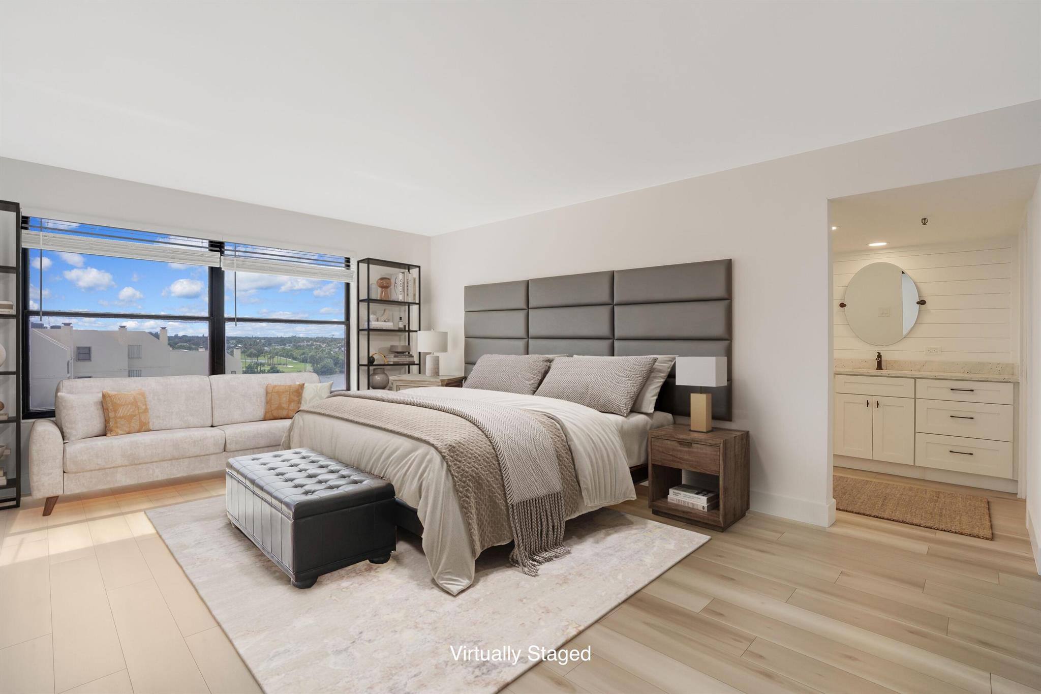 374 Golfview Road 602