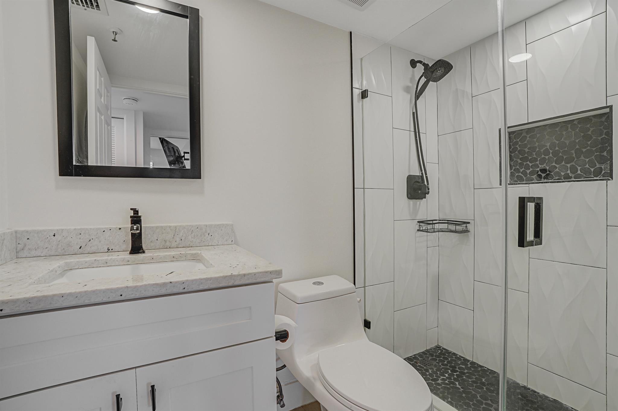 374 Golfview Road 602