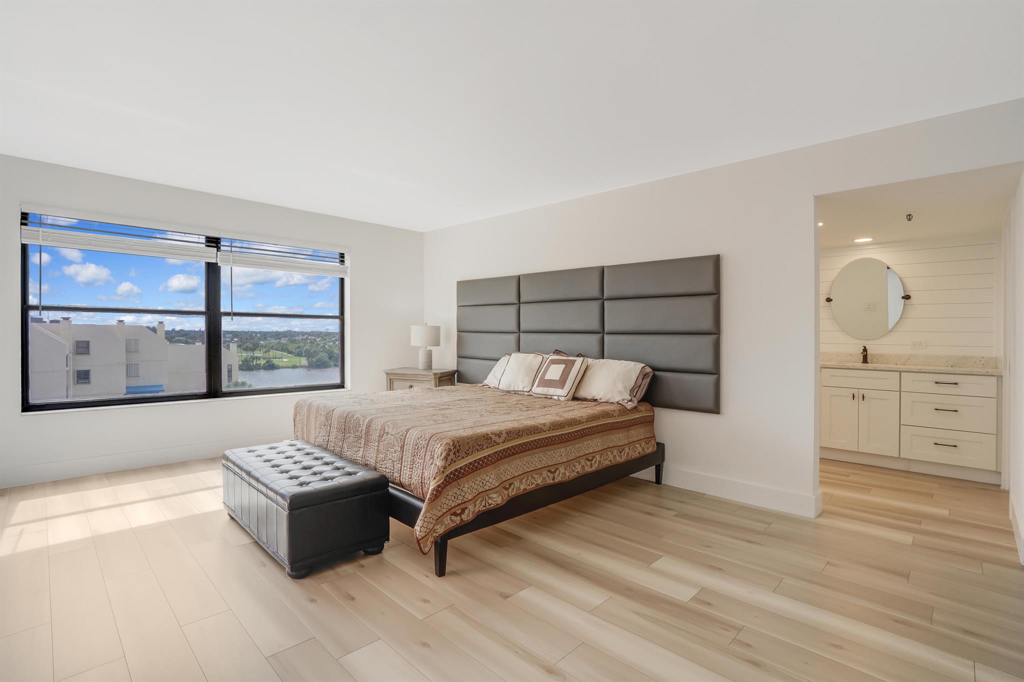 374 Golfview Road 602