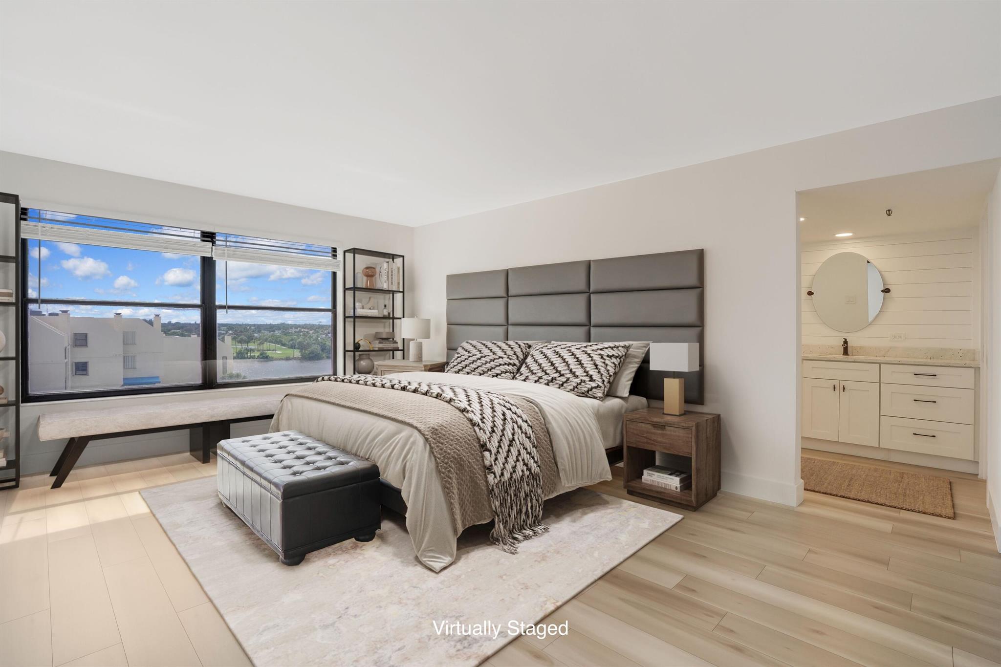 374 Golfview Road 602