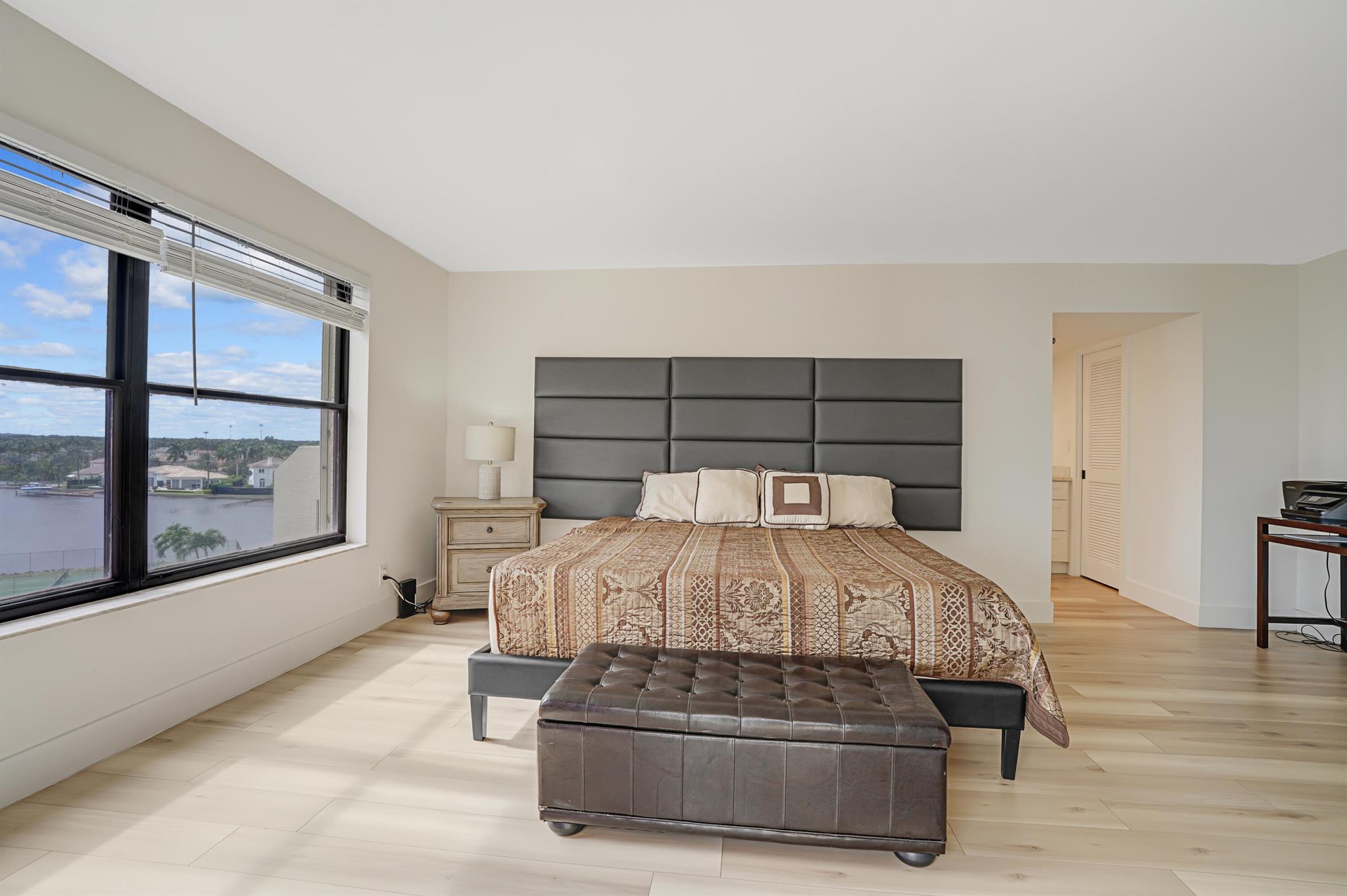 374 Golfview Road 602