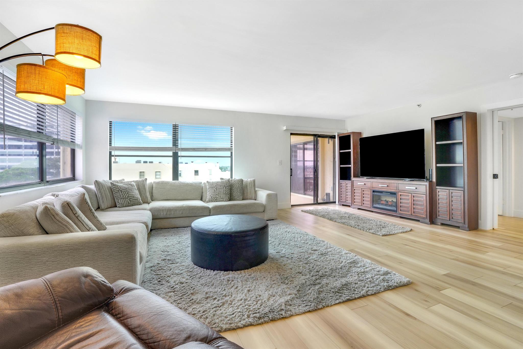 374 Golfview Road 602