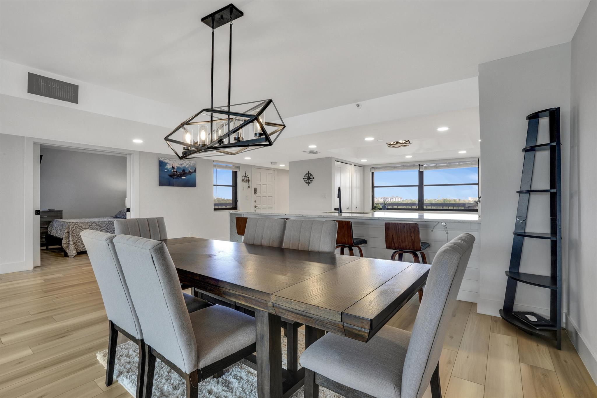 374 Golfview Road 602