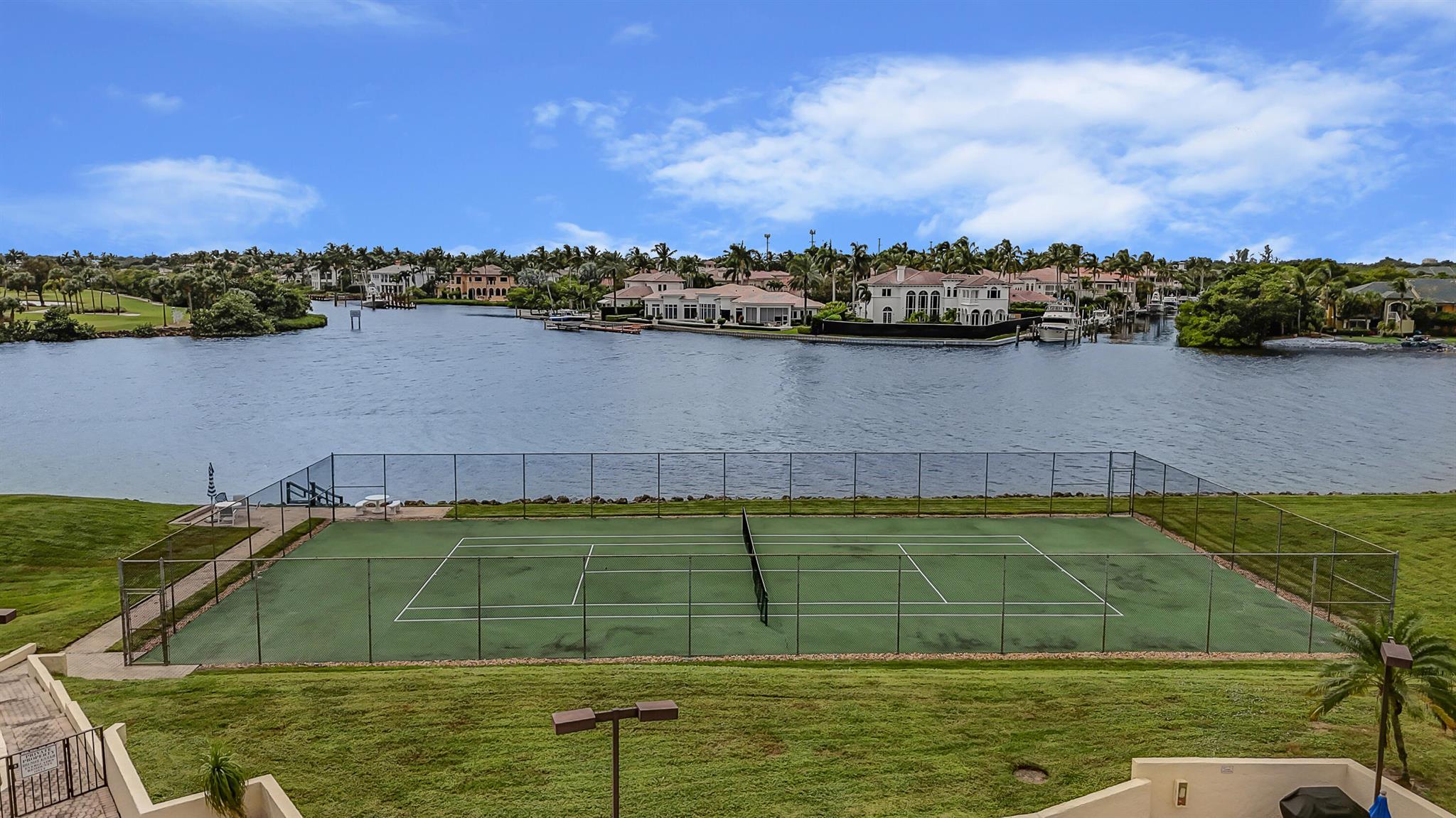 374 Golfview Road 602