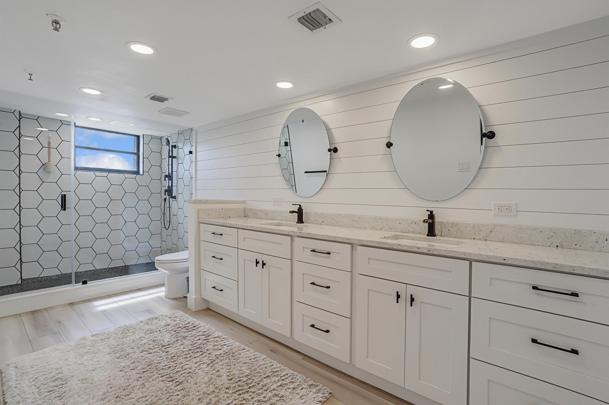 374 Golfview Road 602