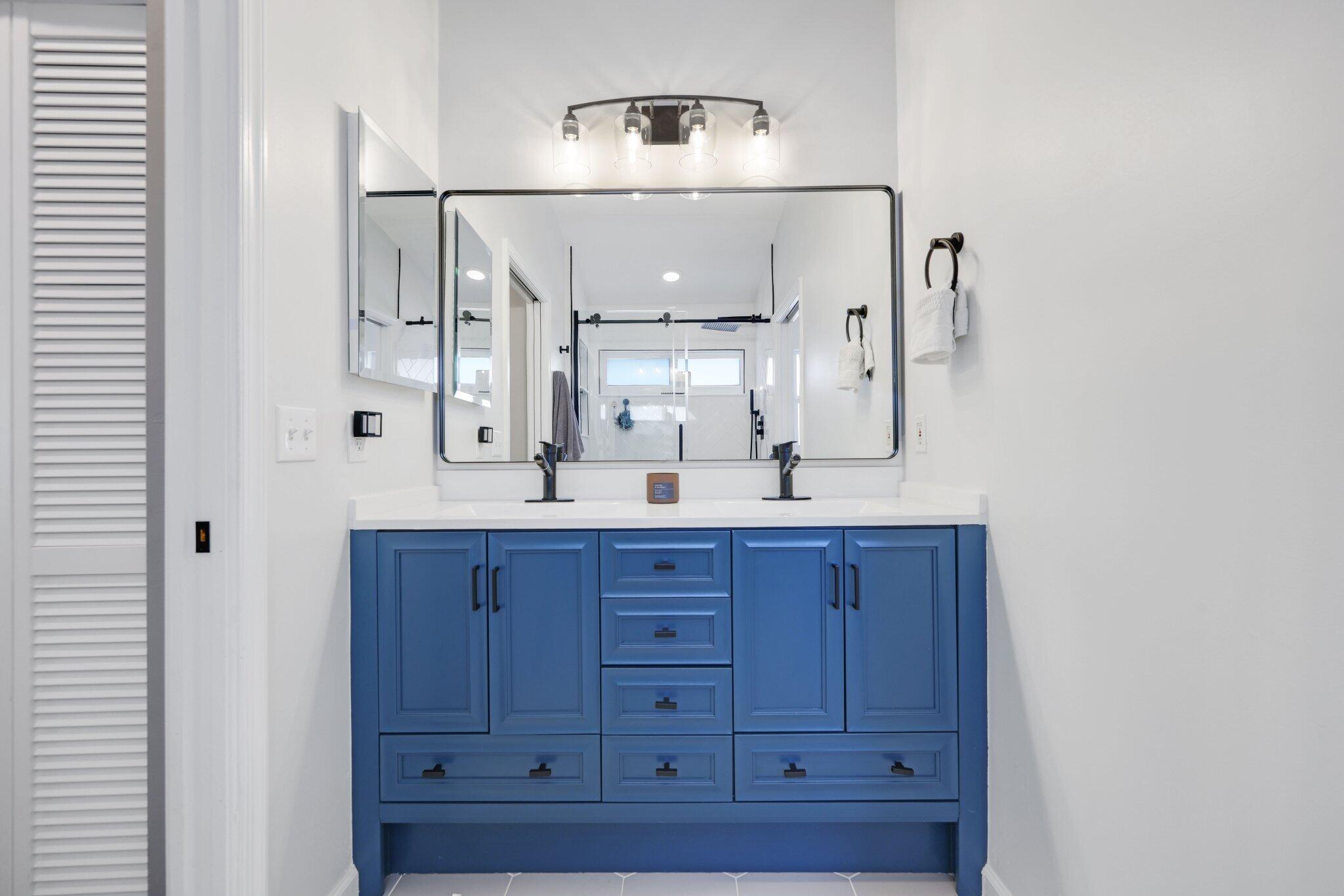 6057 Lauderdale Street