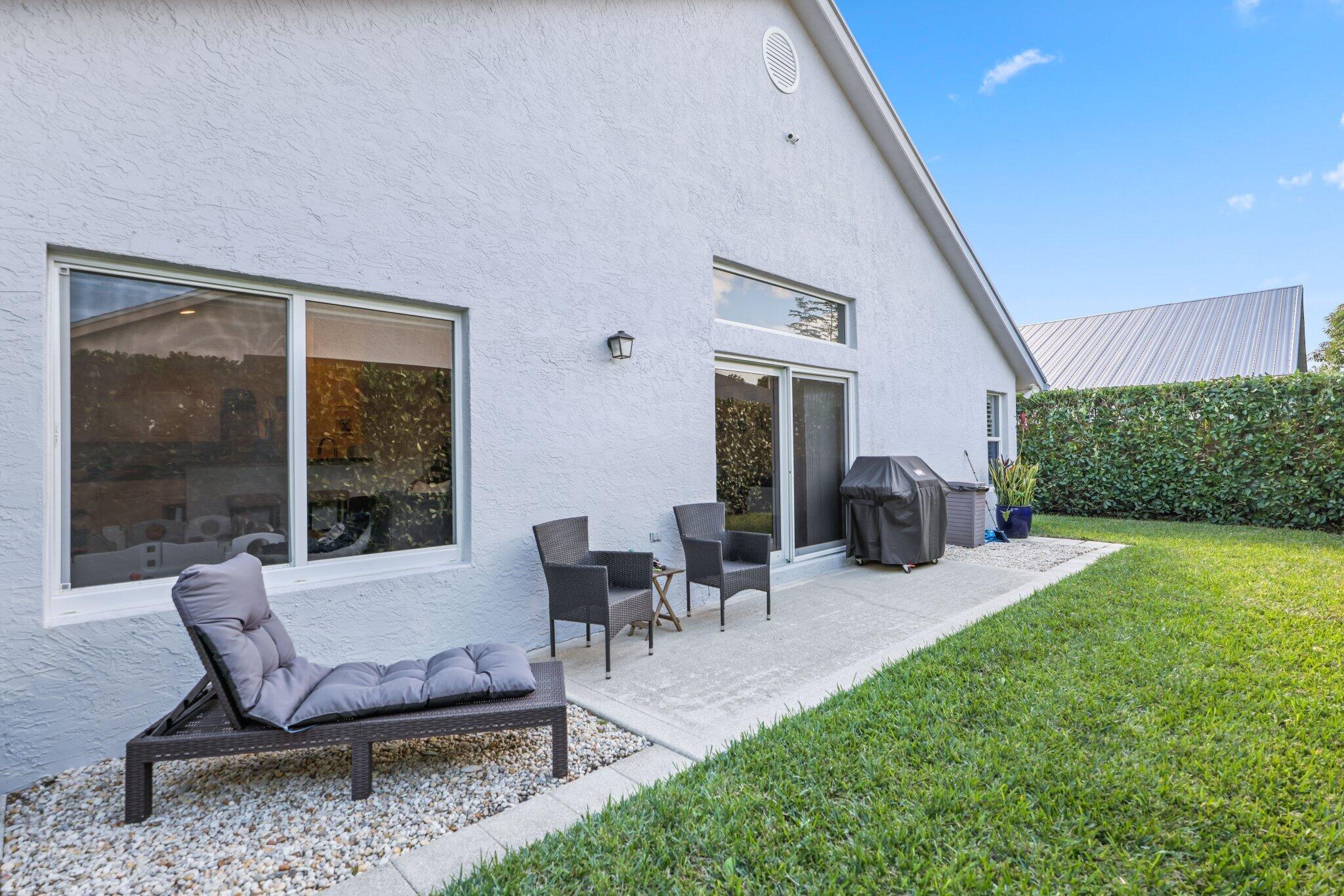 6057 Lauderdale Street