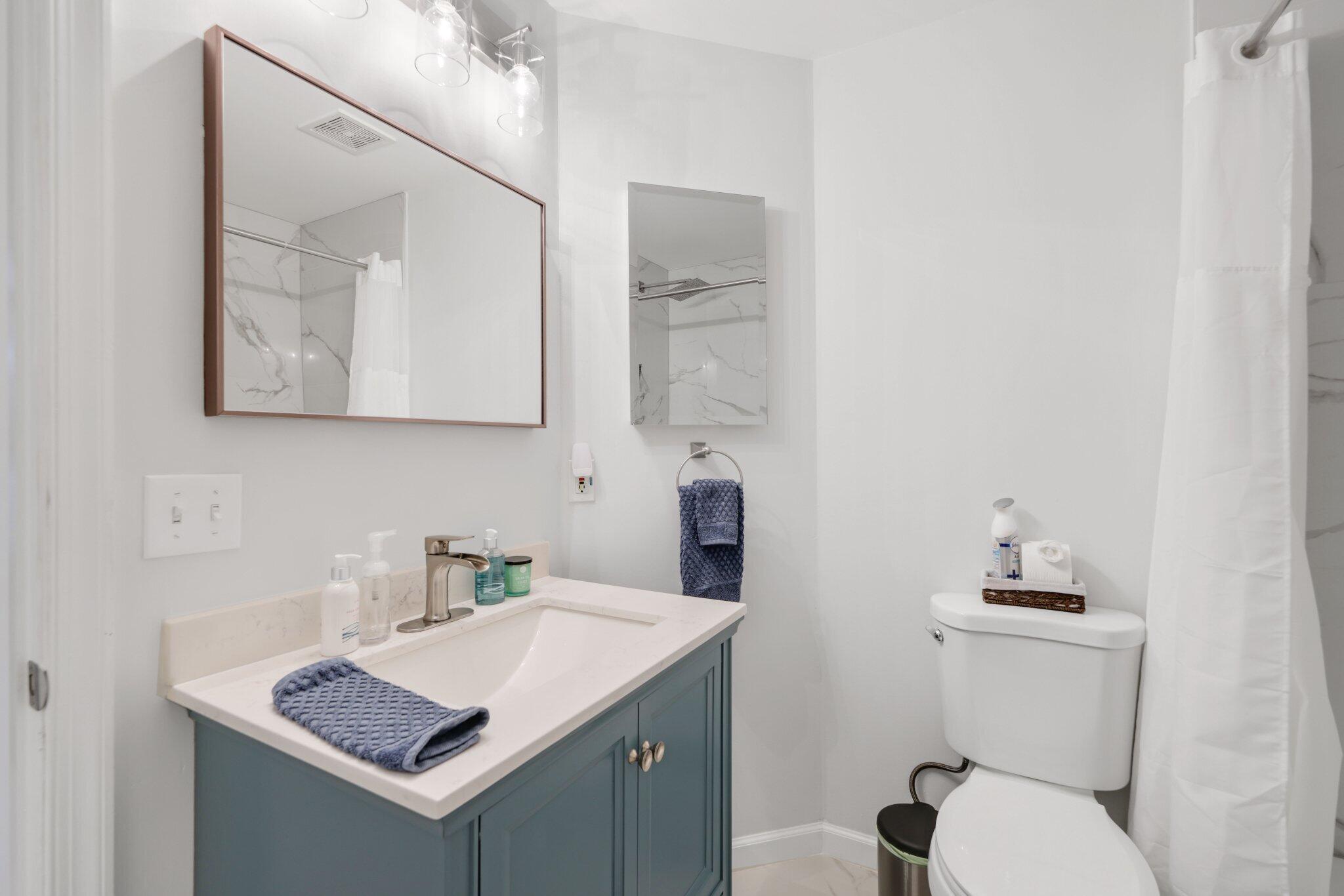 6057 Lauderdale Street