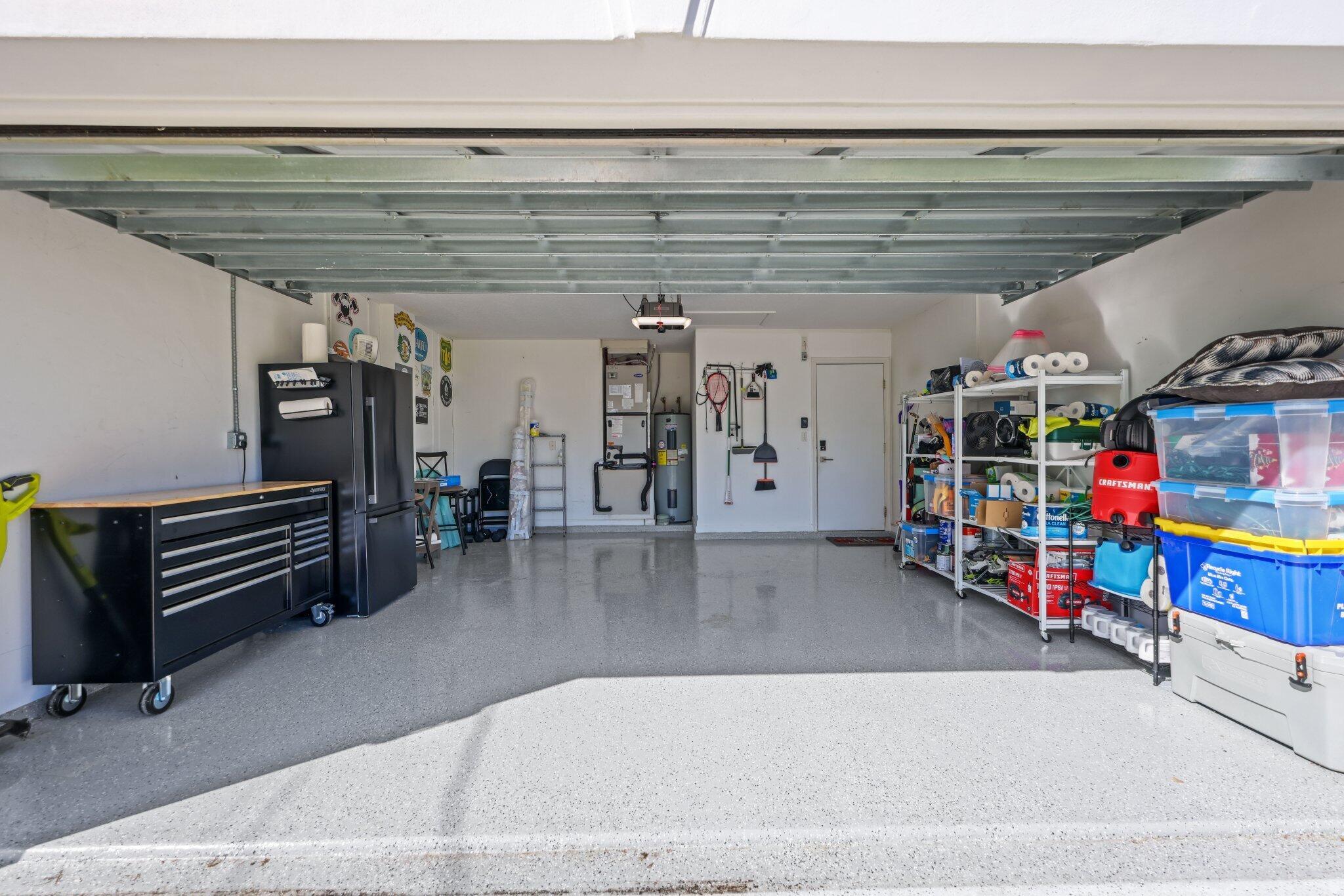 6057 Lauderdale Street