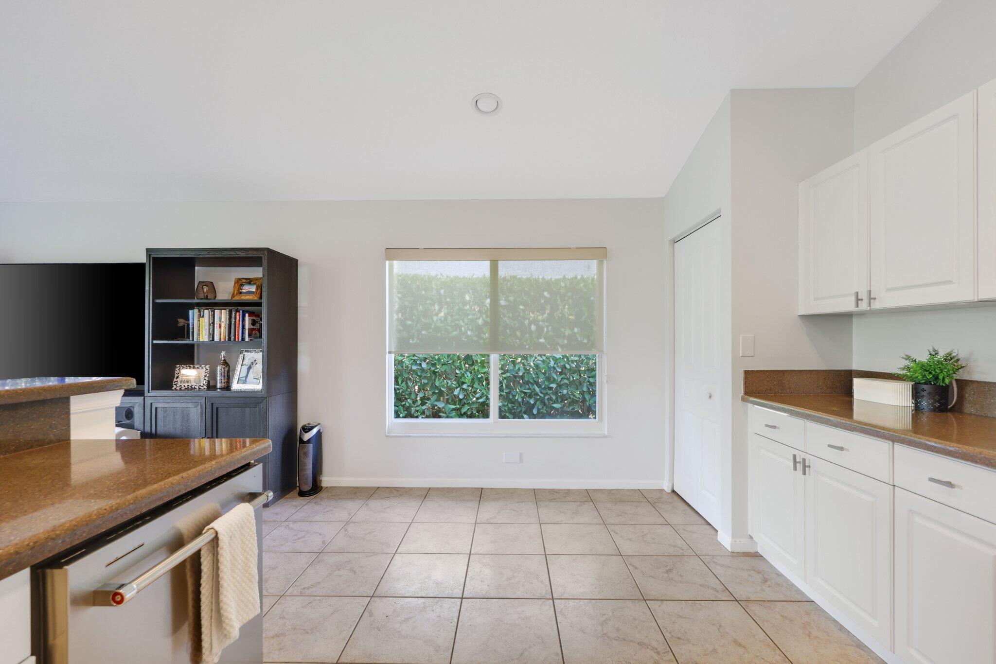 6057 Lauderdale Street