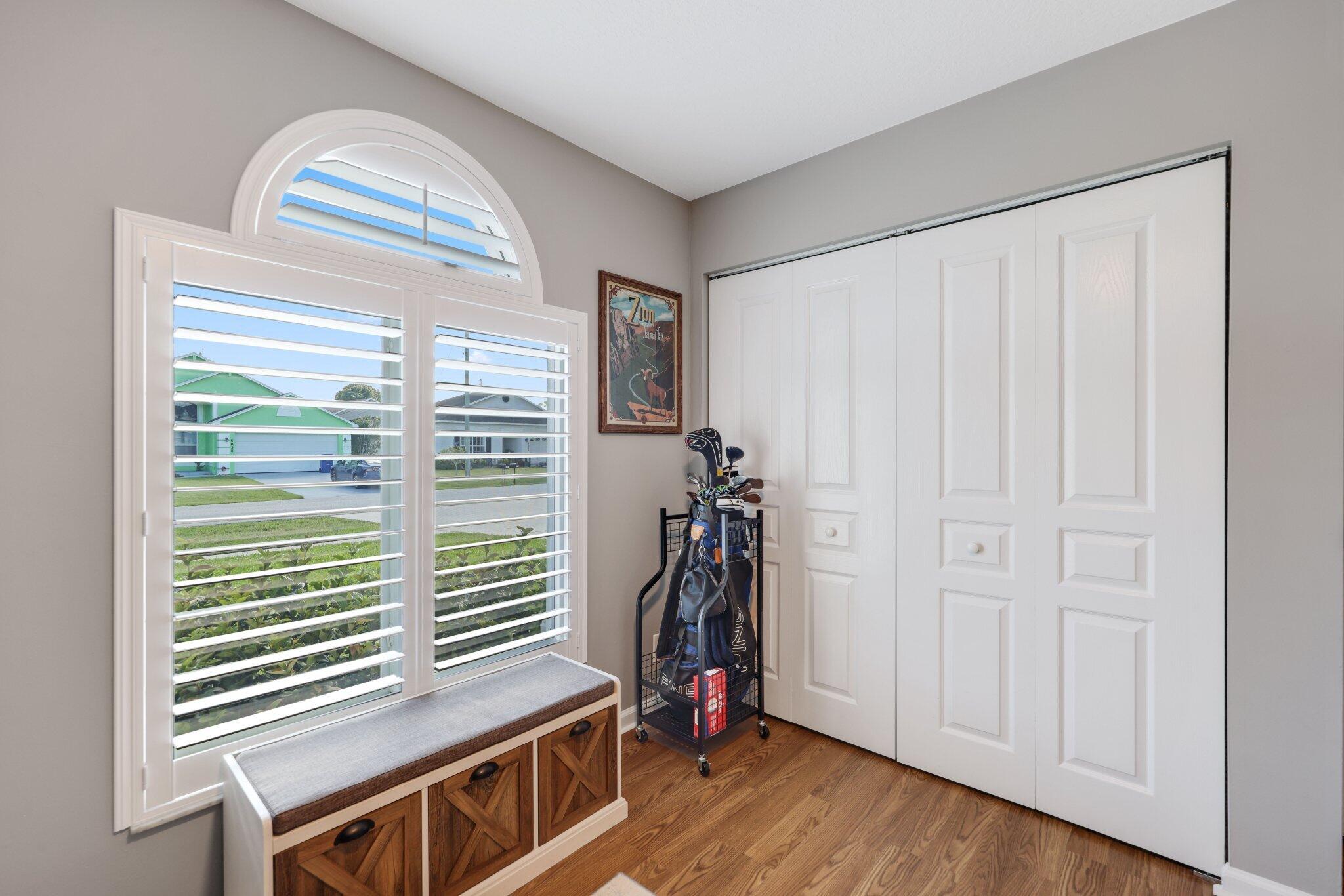 6057 Lauderdale Street