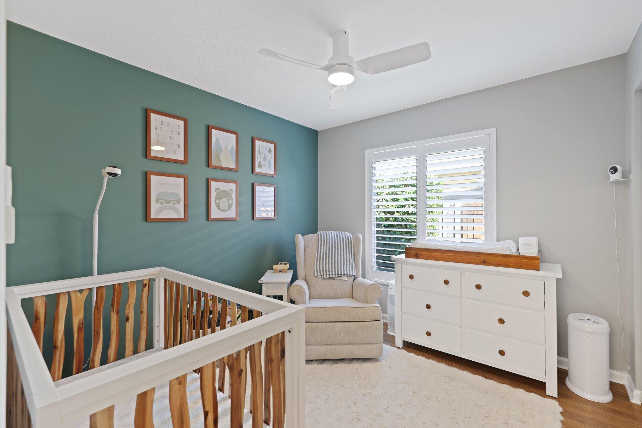 6057 Lauderdale Street