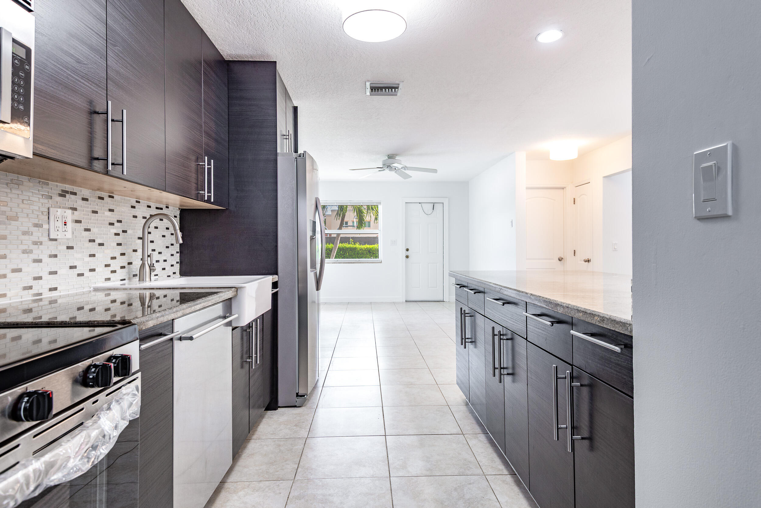 121 SW 2nd Avenue