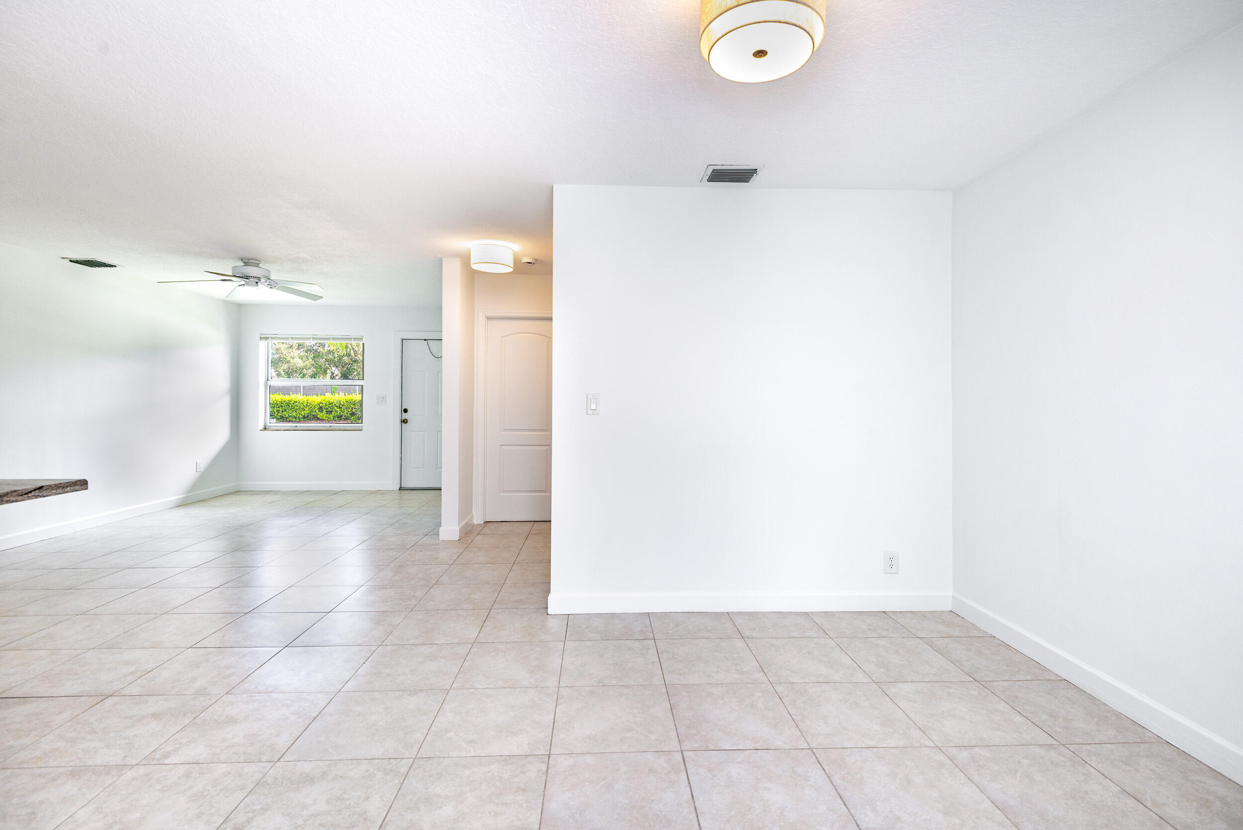 121 SW 2nd Avenue