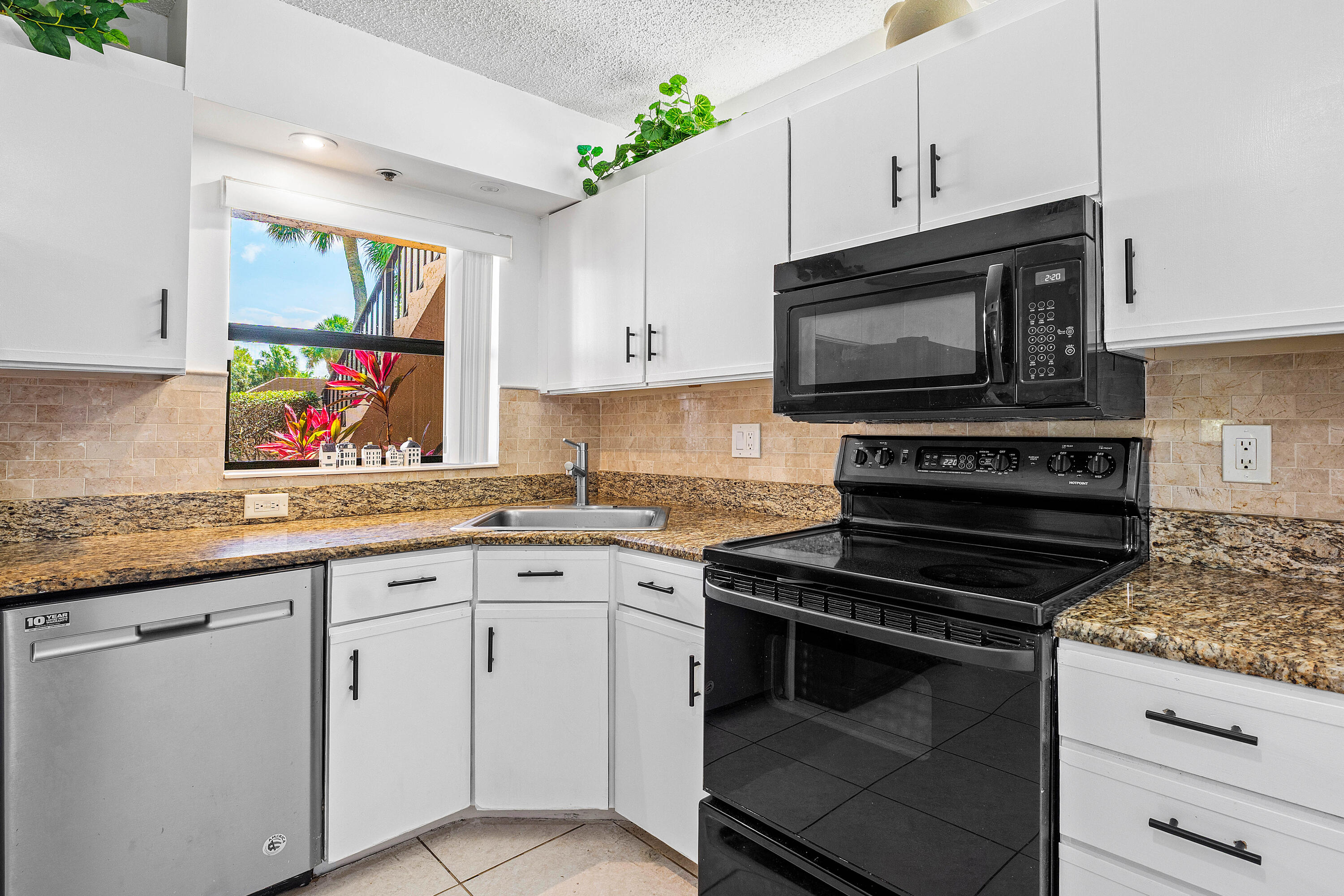 8609 Boca Glades Boulevard W A