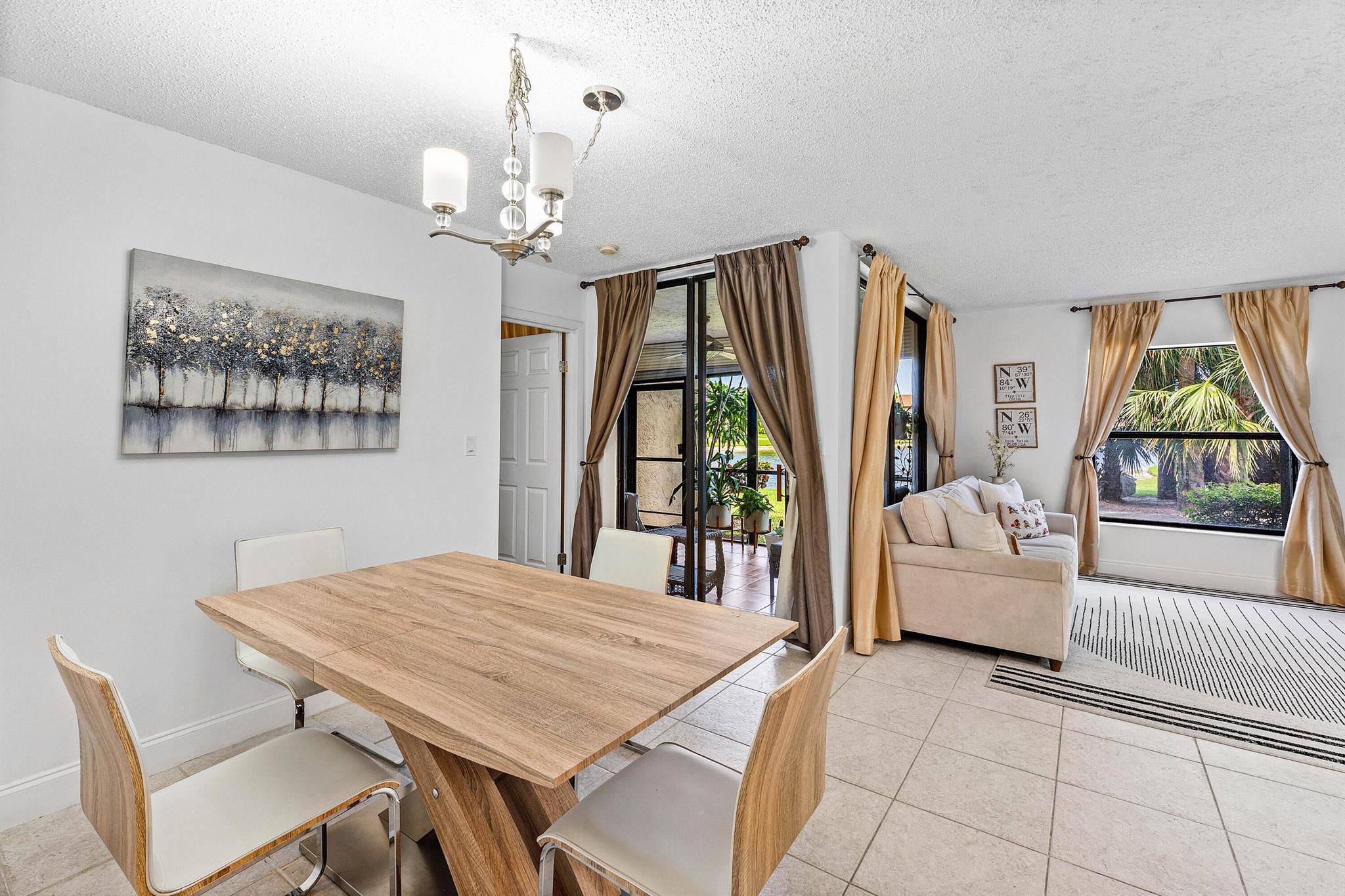 8609 Boca Glades Boulevard W A