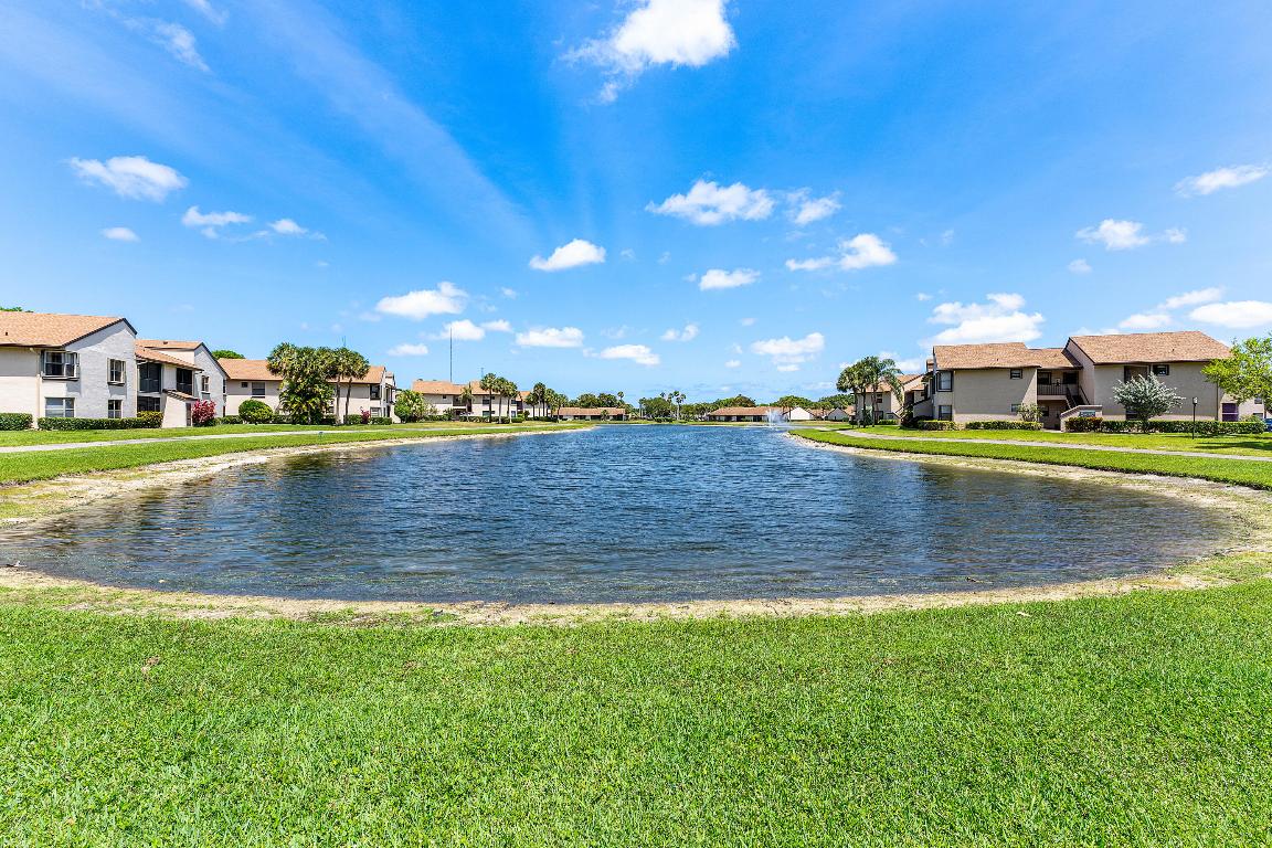 8609 Boca Glades Boulevard W A