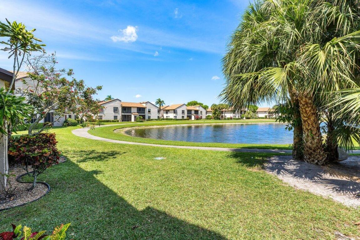 8609 Boca Glades Boulevard W A