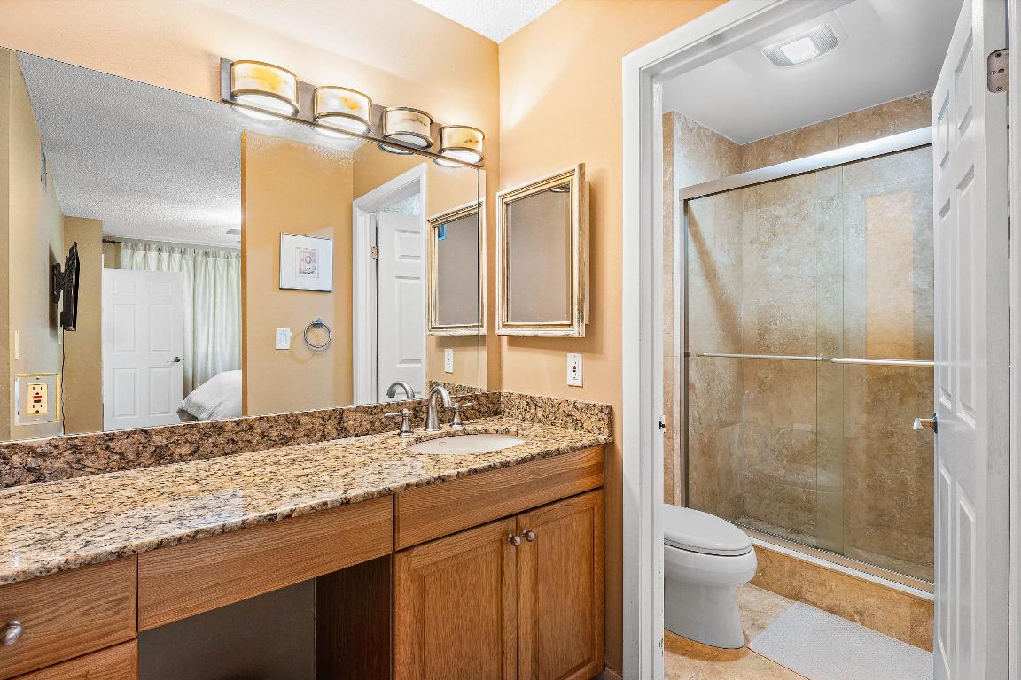 8609 Boca Glades Boulevard W A