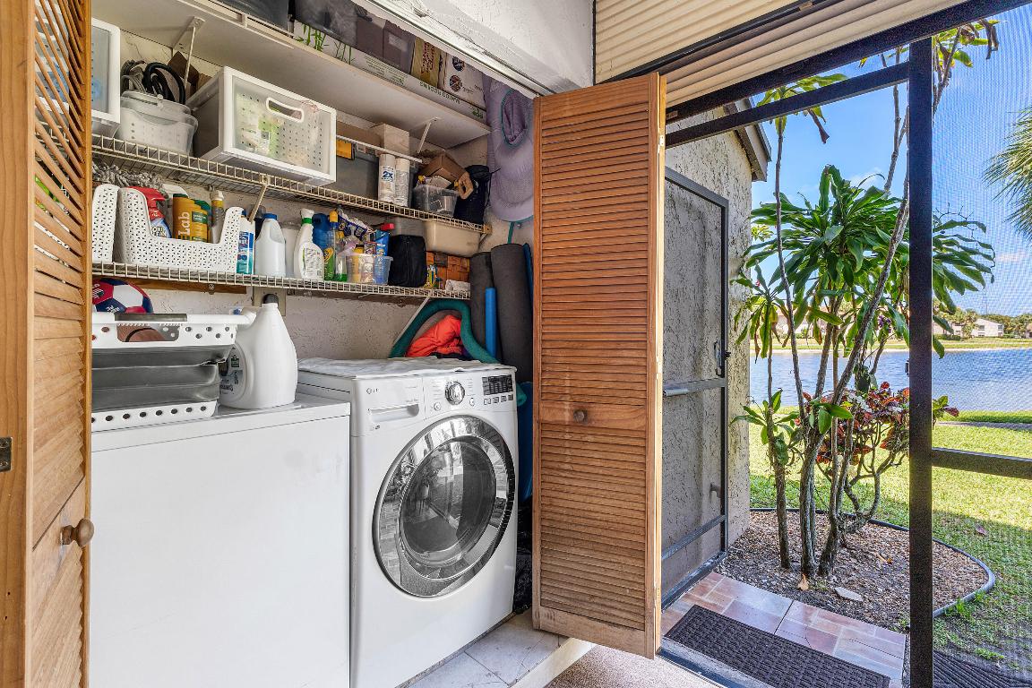 8609 Boca Glades Boulevard W A