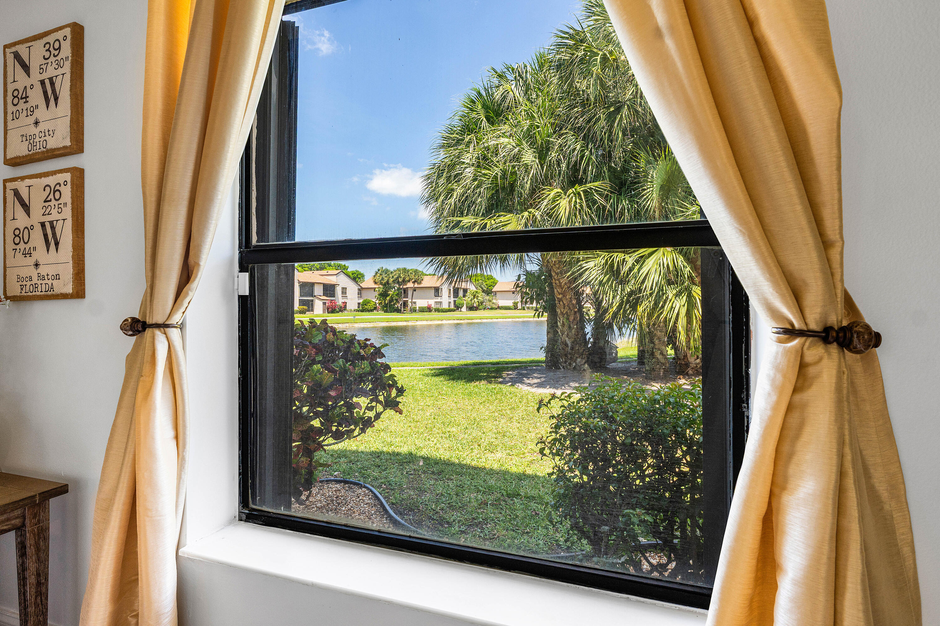 8609 Boca Glades Boulevard W A