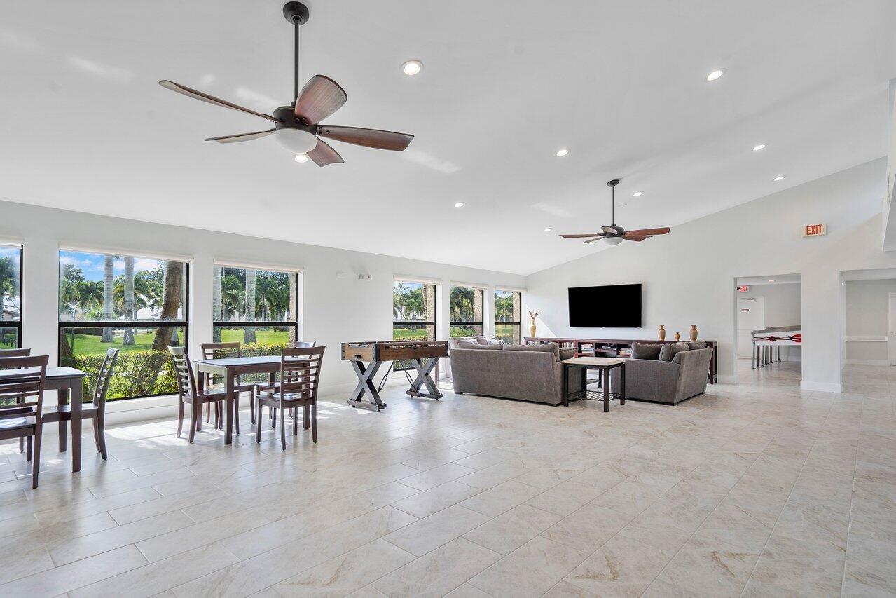 8609 Boca Glades Boulevard W A