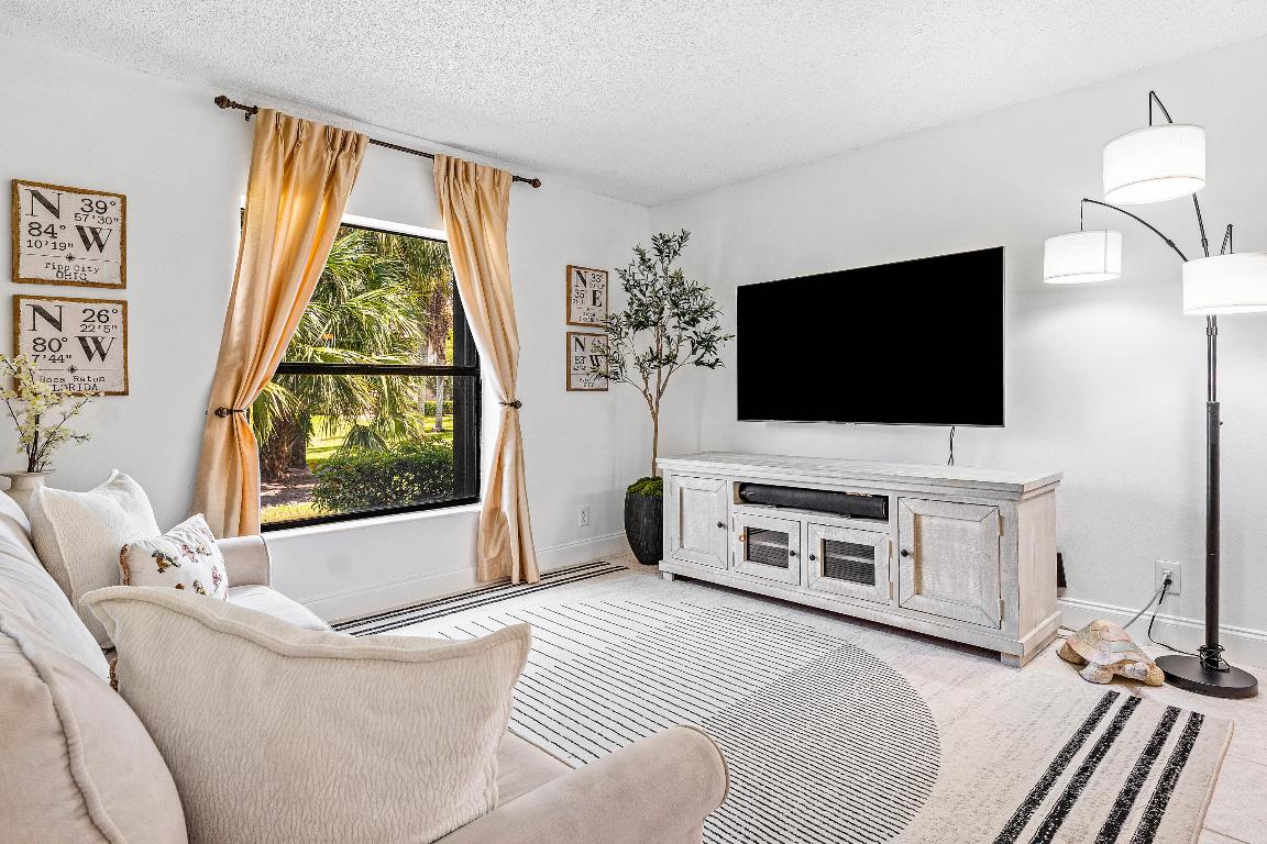 8609 Boca Glades Boulevard W A