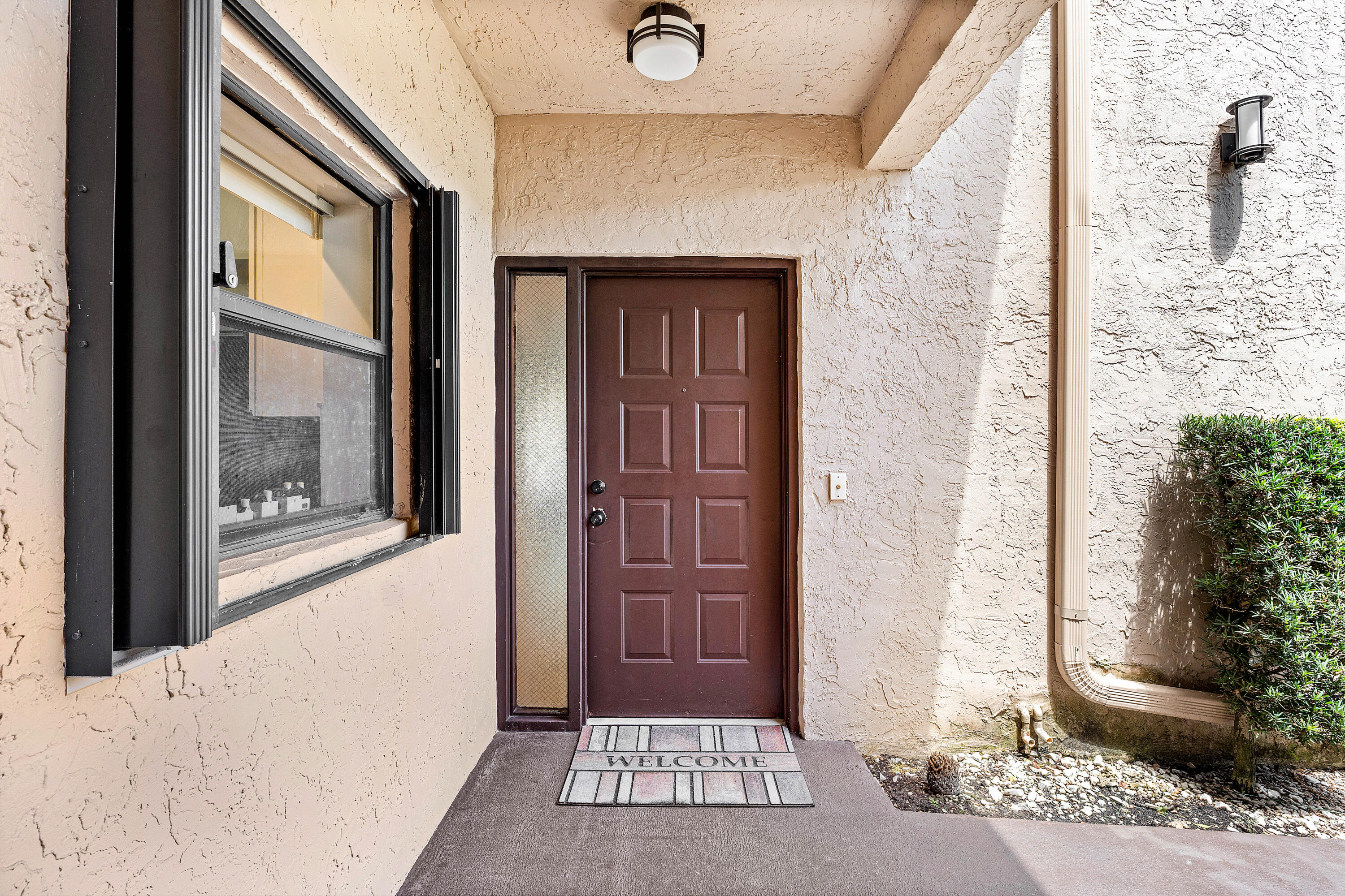 8609 Boca Glades Boulevard W A